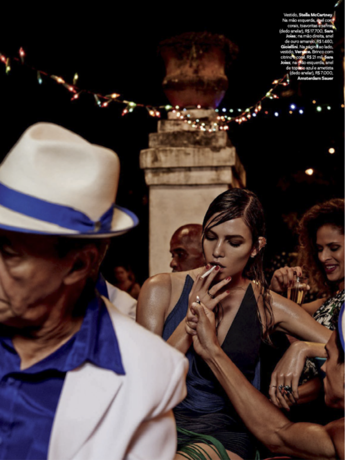 Amanda-Wellsh-Aline Weber in 'Rio Boêmio' By Giampaolo-Sgura-For- Vogue-Brazil-November- 2014-8.png