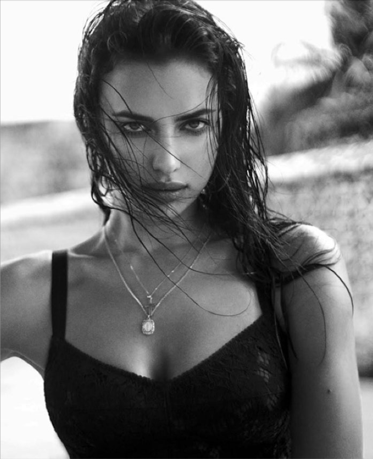 Irina-Shayk-by-Derek-Kettela-Telegraph-UK-2015-2.png