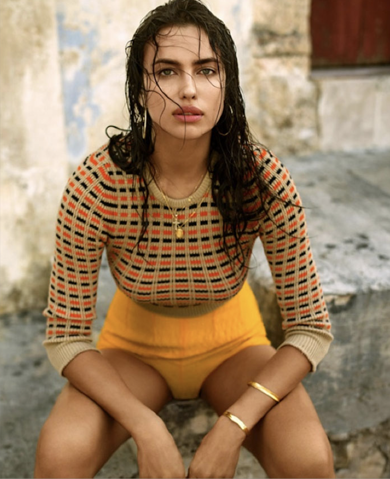 Irina-Shayk-by-Derek-Kettela-Telegraph-UK-2015-6.png