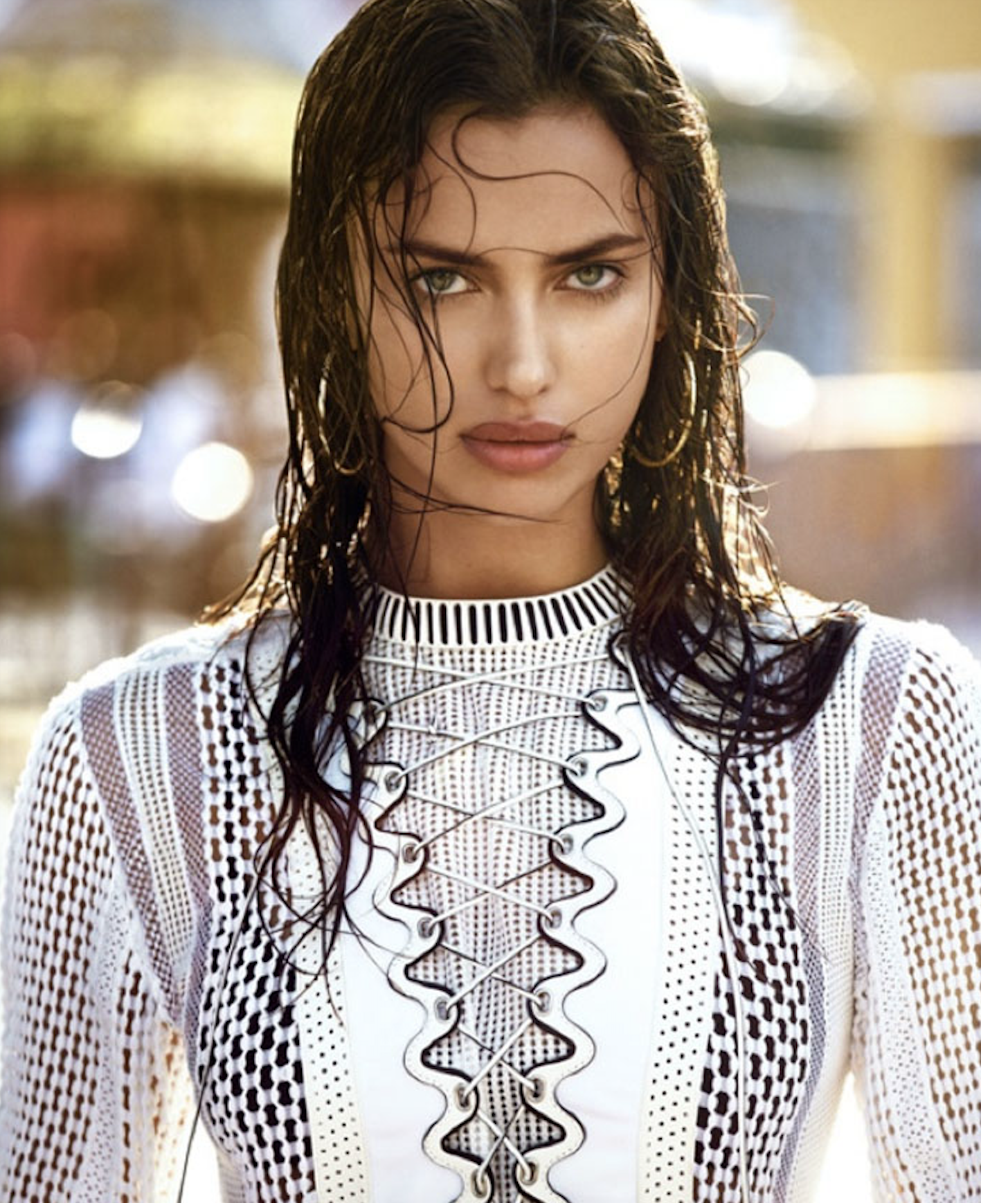 Irina-Shayk-by-Derek-Kettela-Telegraph-UK-2015-5.png