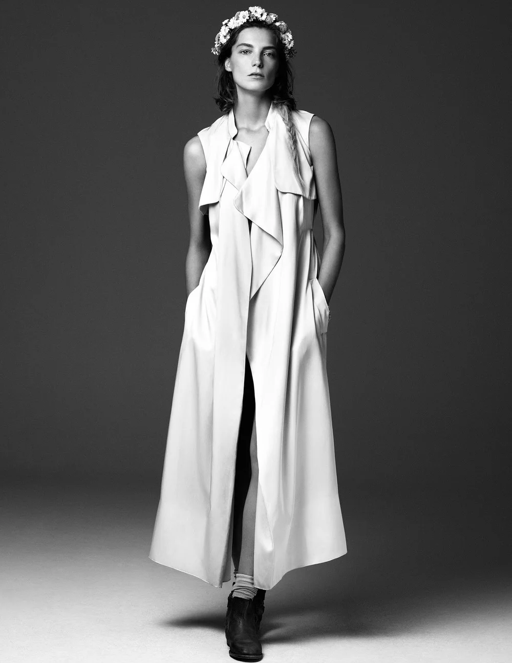 Daria-Werbowy-by-Steven-Pan-Vogue-Ukraine-March-2013-4.jpg