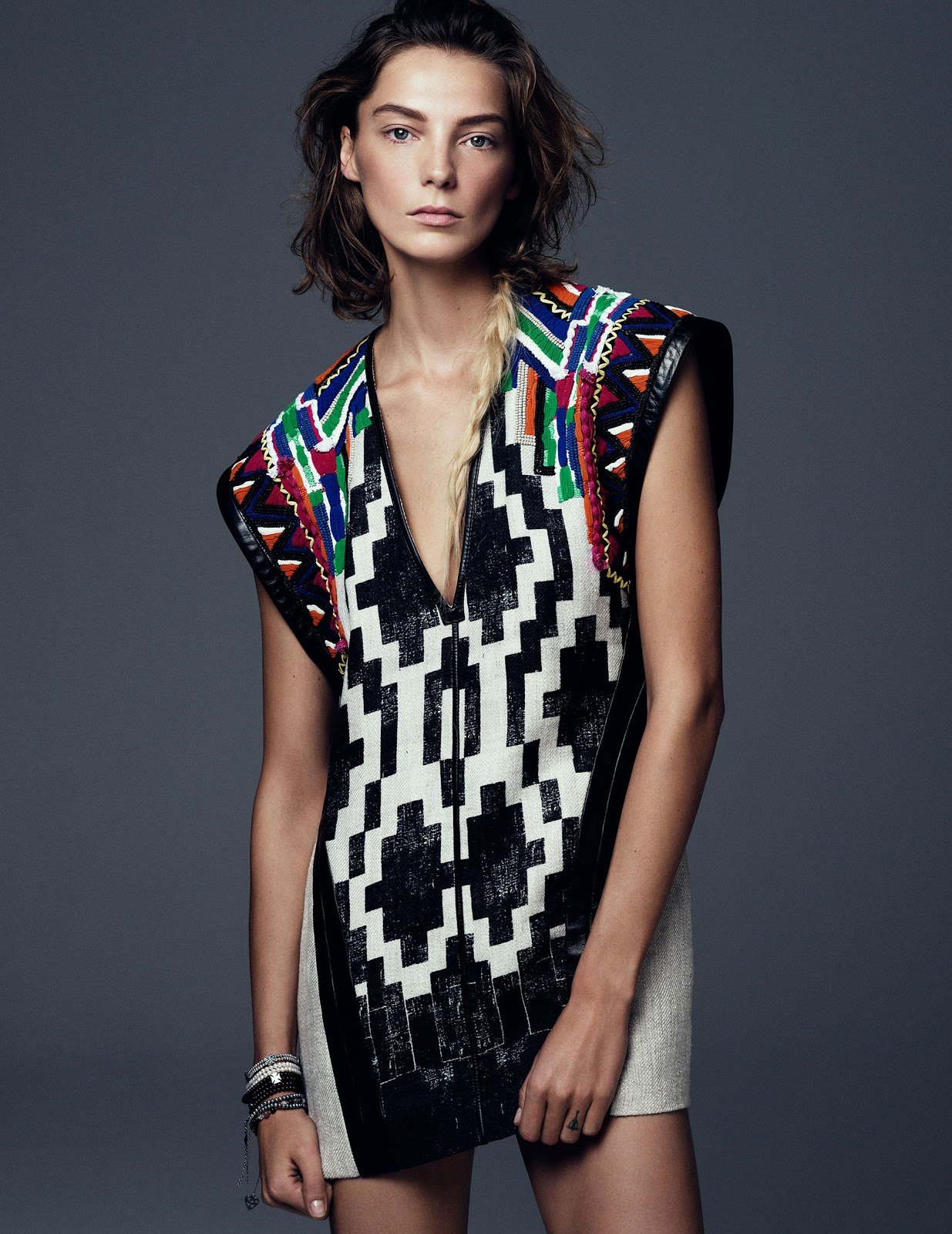 Daria-Werbowy-by-Steven-Pan-Vogue-Ukraine-March-2013-5.jpg