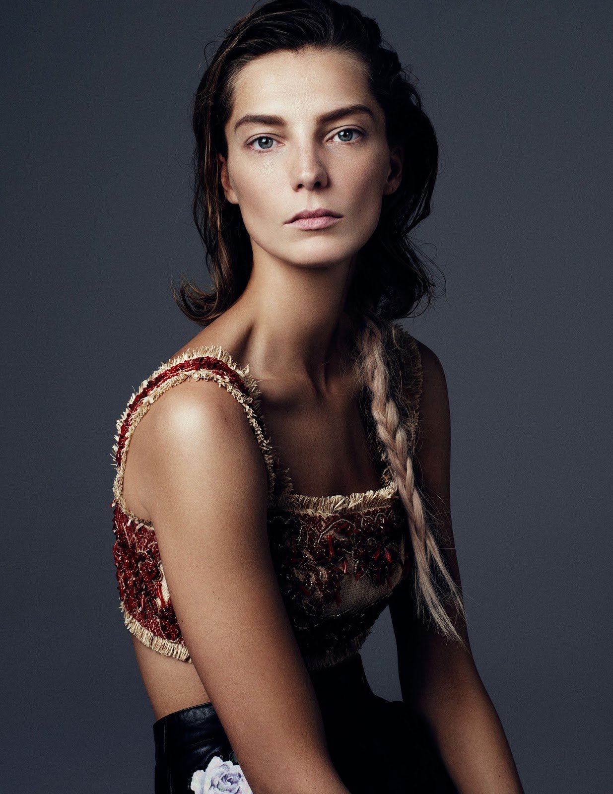 Daria-Werbowy-by-Steven-Pan-Vogue-Ukraine-March-2013-6.jpg