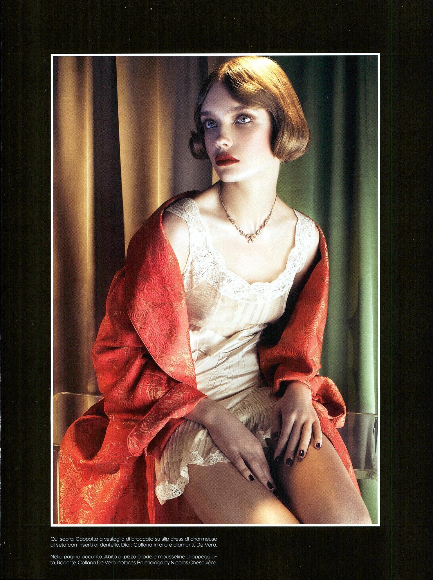 Natalia-Vodianova-by-Steven-Meisel-Vogue-Italia-Dinner-at-8-May-2008-8.jpeg