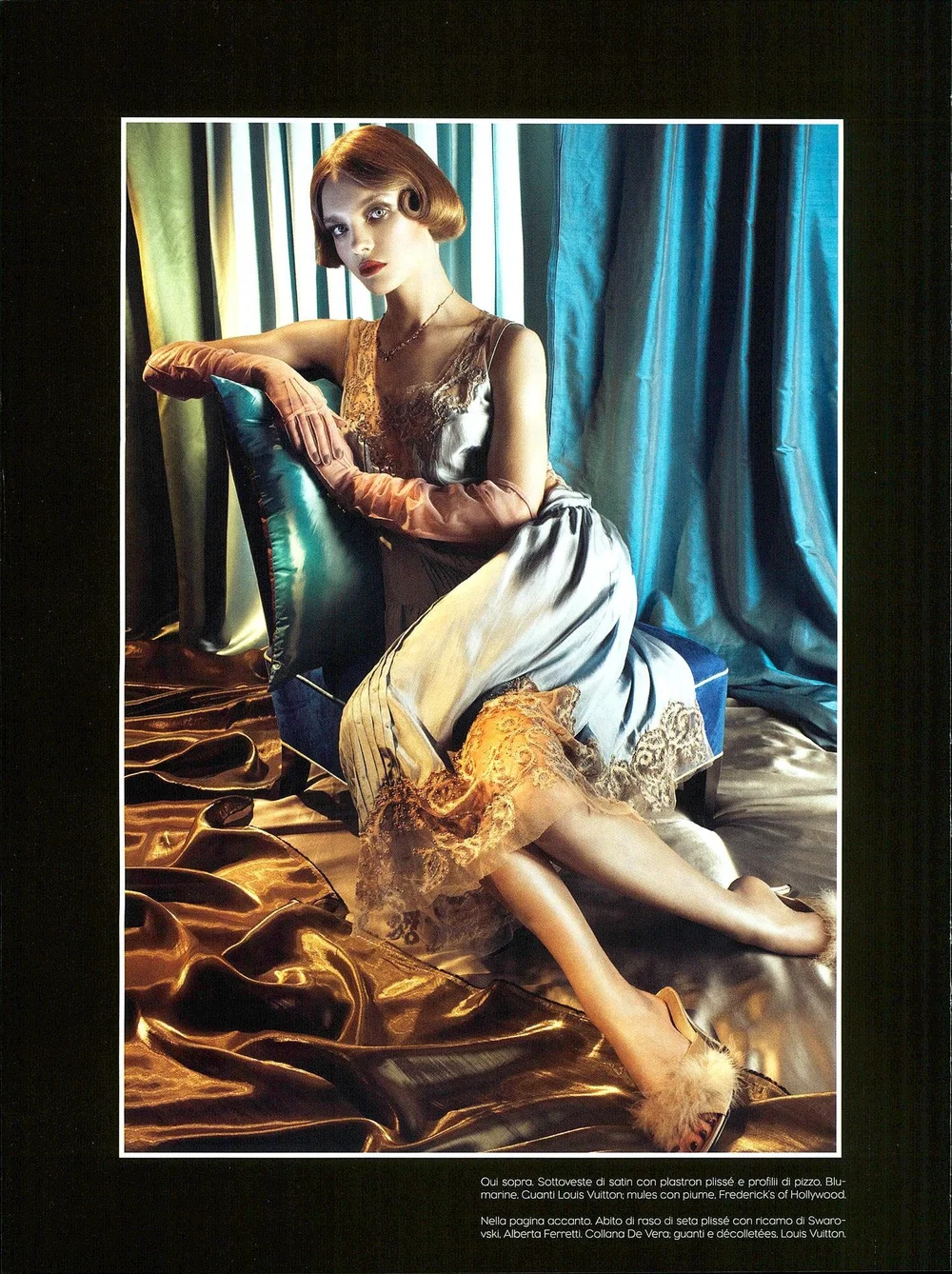 Natalia-Vodianova-by-Steven-Meisel-Vogue-Italia-Dinner-at-8-May-2008-13.jpeg