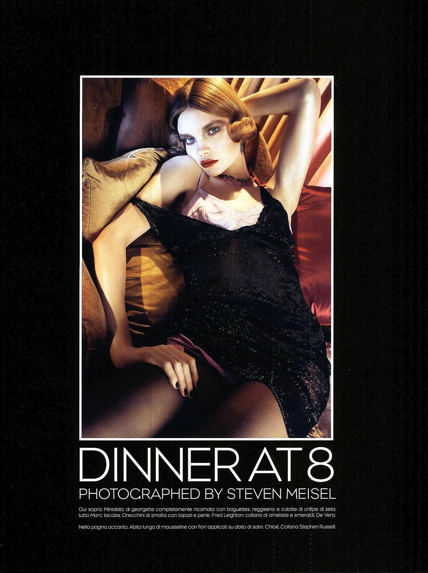 Natalia-Vodianova-by-Steven-Meisel-Vogue-Italia-Dinner-at-8-May-2008-7.jpeg