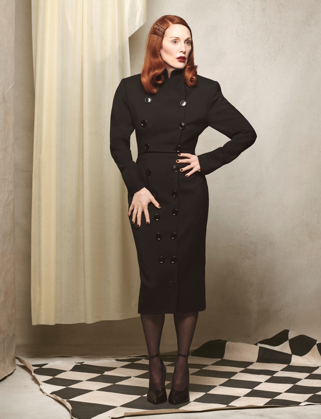 Julianne-Moore-by-Craig-McDean-AnOther-Magazine-SS-2024-3.jpg