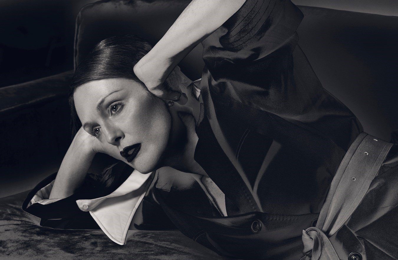 Julianne-Moore-by-Craig-McDean-AnOther-Magazine-SS-2024-7.jpg