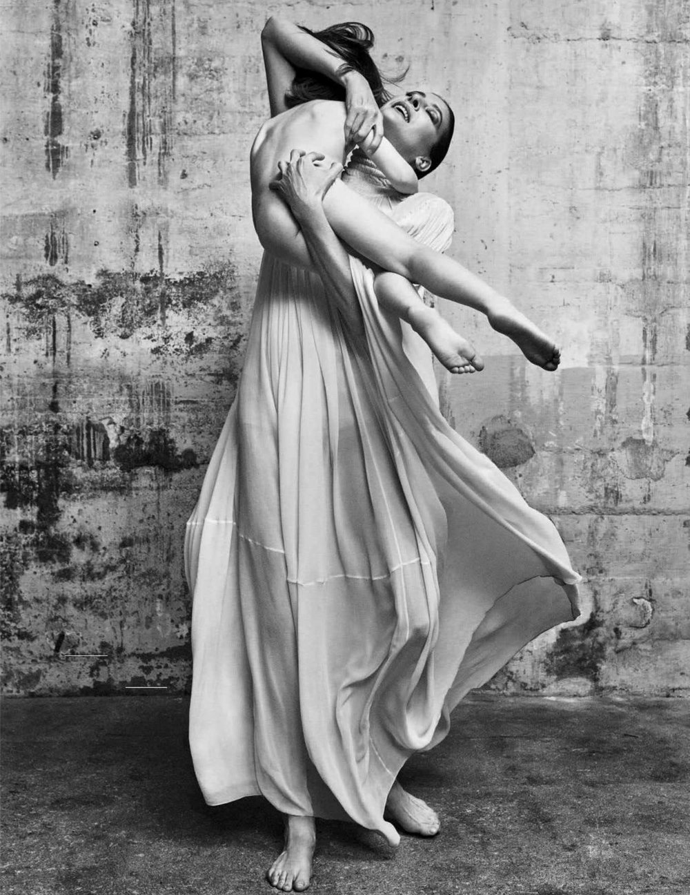 Luigi-Iango-Vogue-Germany-July-2018-4.jpeg