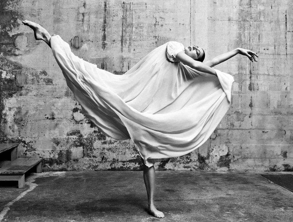 Luigi-Iango-Vogue-Germany-July-2018-3.jpeg
