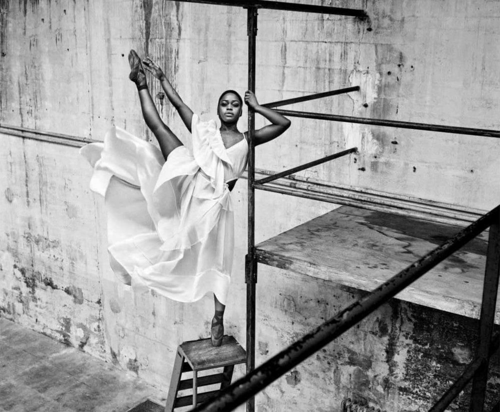 Luigi-Iango-Vogue-Germany-July-2018-7.jpeg