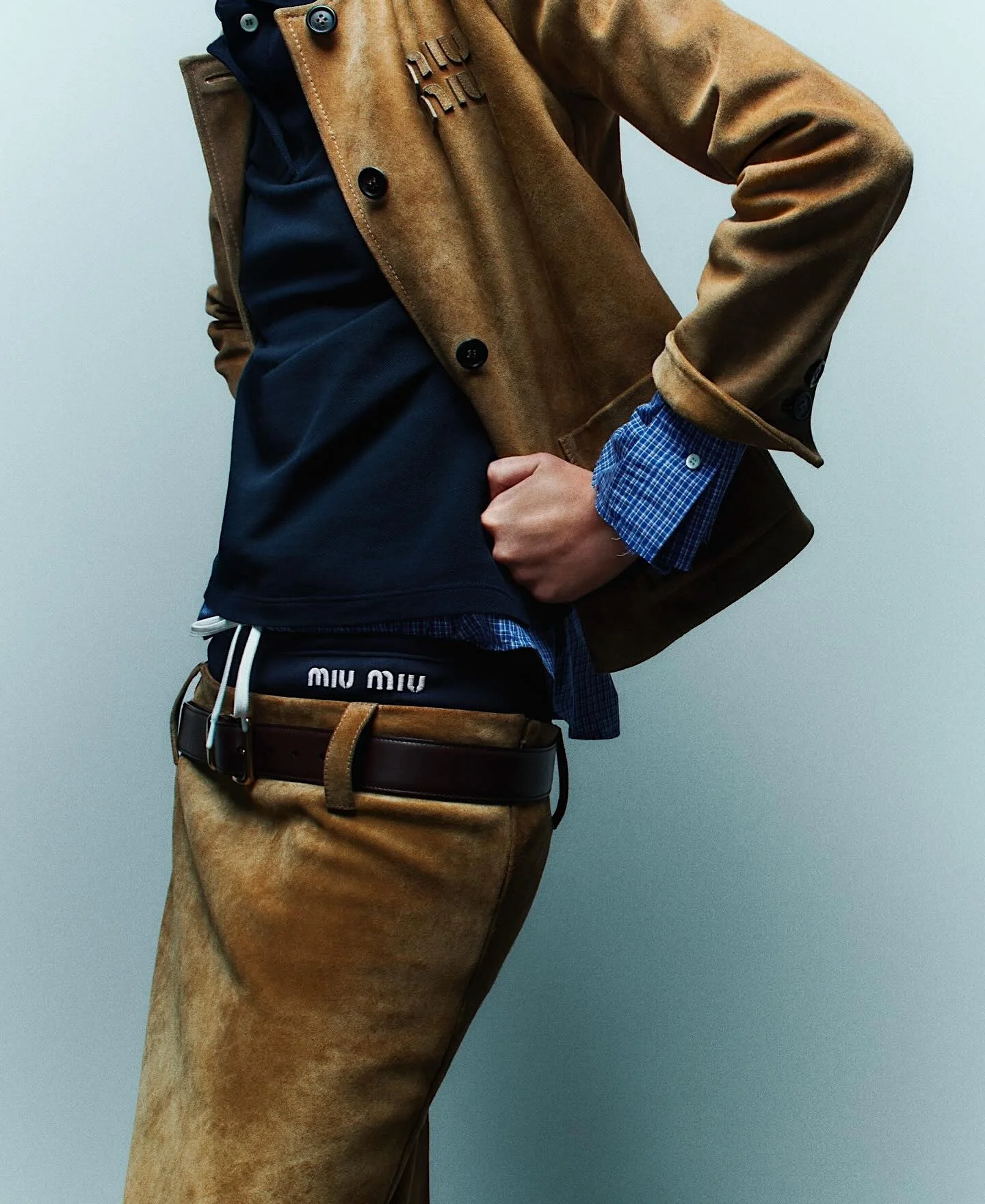 Heather-Diamond-Strongarm-by-Mathieu-Rainaud-Harpers-Bazaar Italia-February-2024-3.jpg