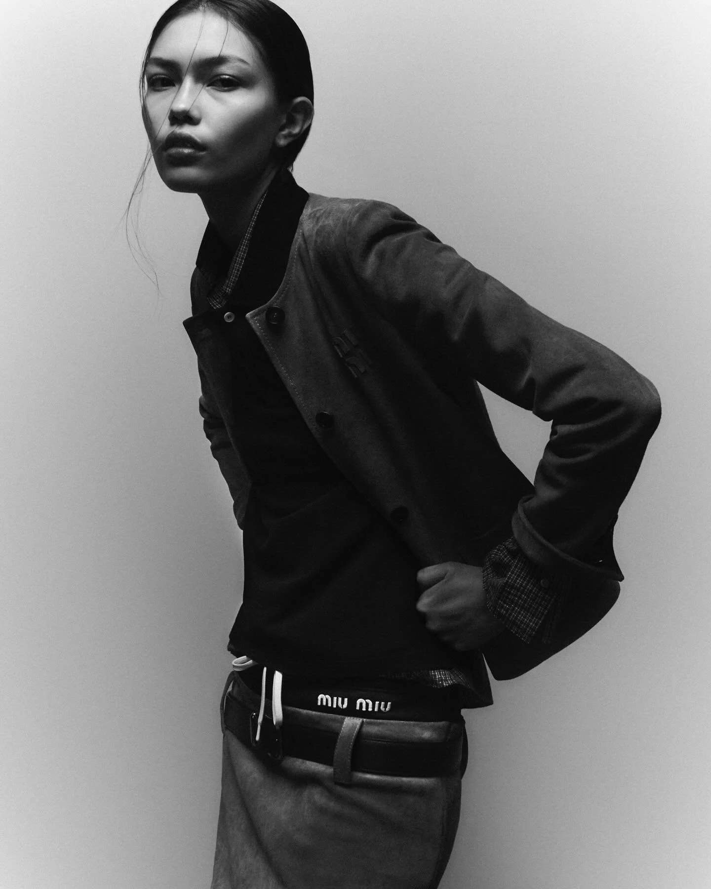 Heather-Diamond-Strongarm-by-Mathieu-Rainaud-Harpers-Bazaar Italia-February-2024-4.jpg