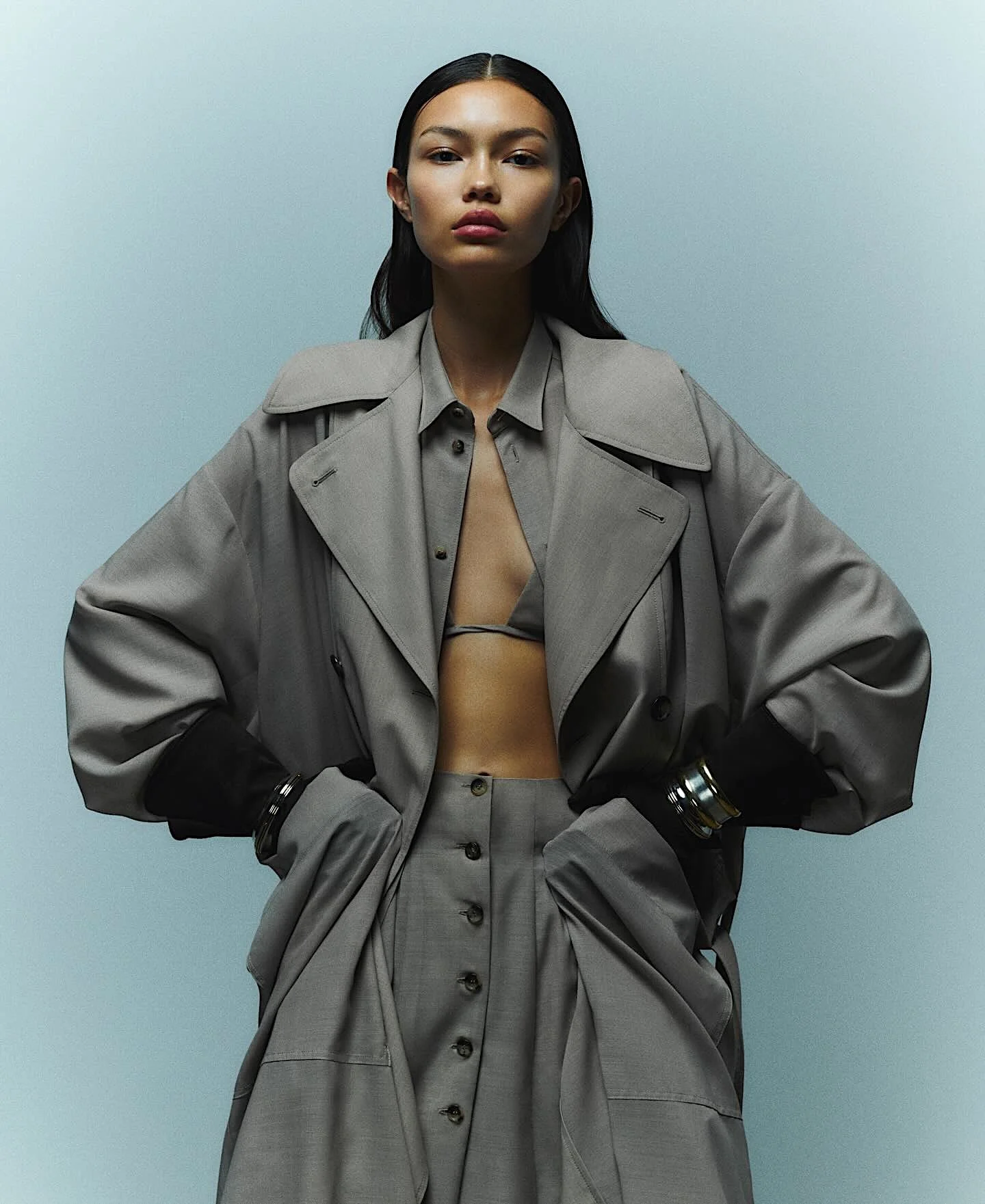 Heather-Diamond-Strongarm-by-Mathieu-Rainaud-Harpers-Bazaar Italia-February-2024-6.jpg