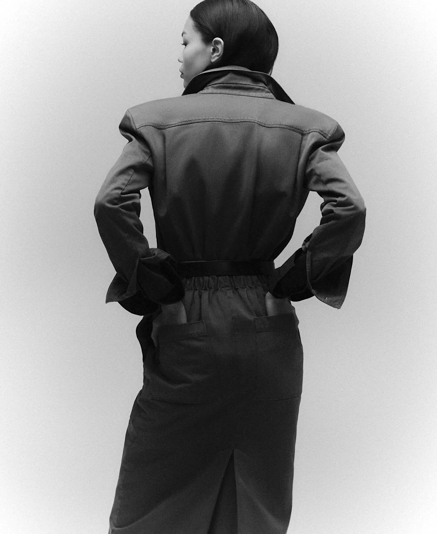 Heather-Diamond-Strongarm-by-Mathieu-Rainaud-Harpers-Bazaar Italia-February-2024-7.jpg