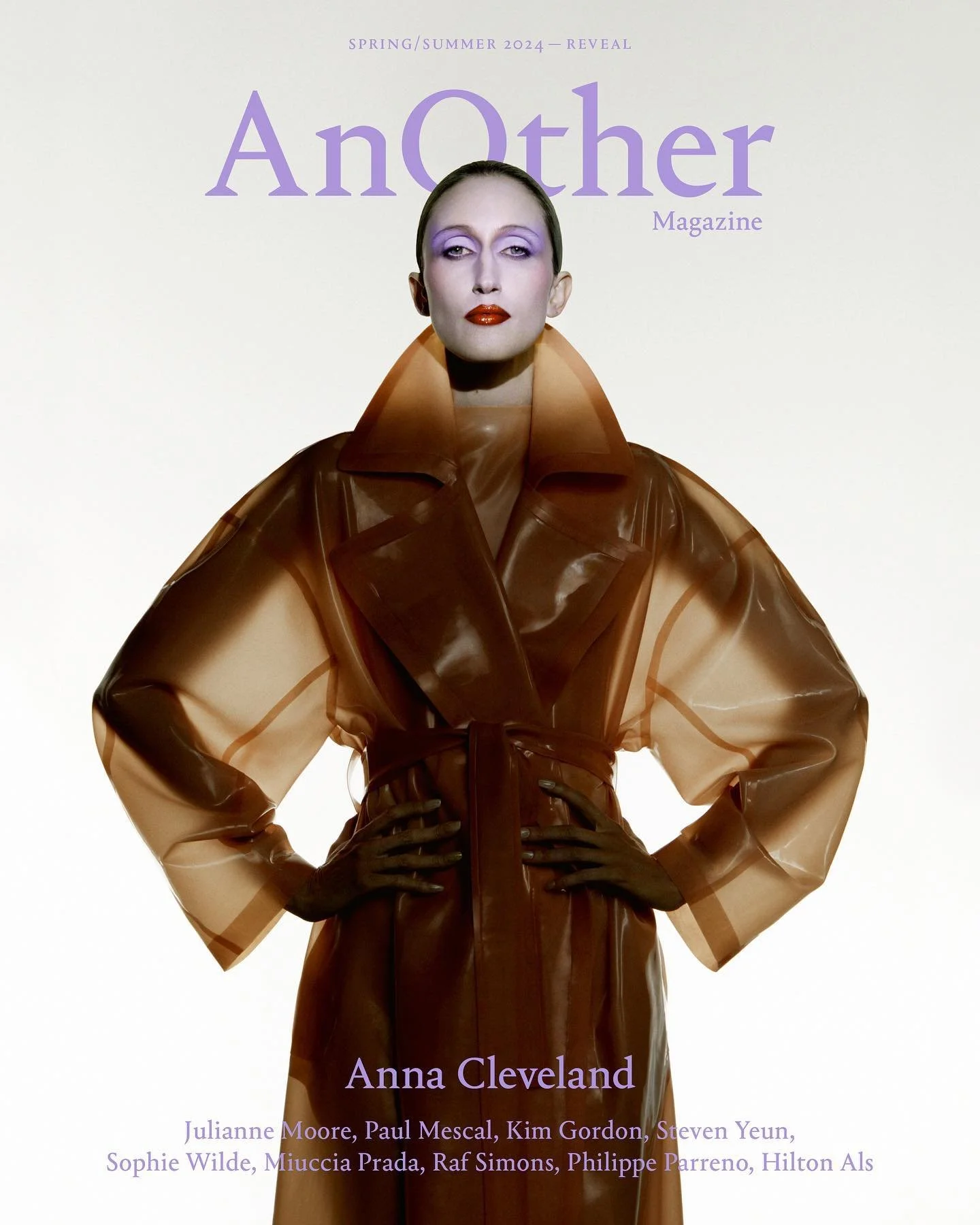 Anna-Cleveland-by-Carlijn-Jacobs-AnOther-Magazine-SS-2024-Cover.jpg