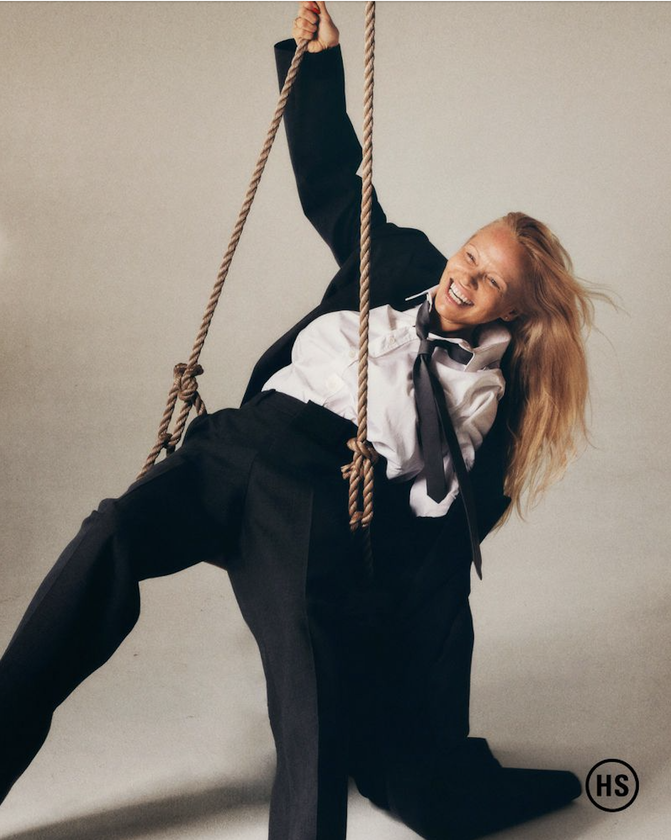 Pamela-Anderson-by-Robert-Lindholm-Highsnobiety-March-2024-15.png