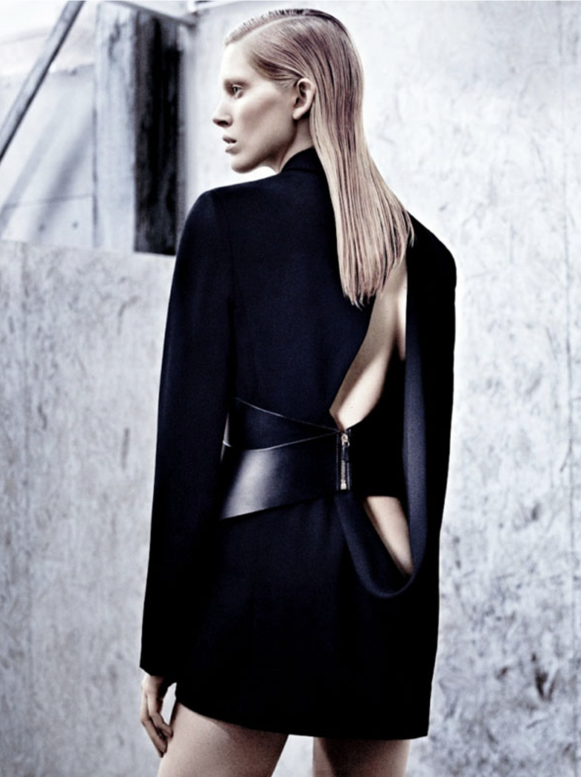 Iselin-Steiro-by-Craig-McDean-Vogue-UK-March-2013-1.png