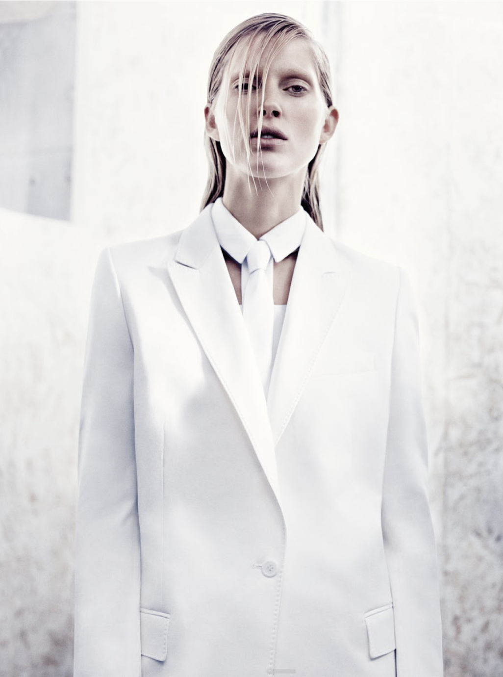 Iselin-Steiro-by-Craig-McDean-Vogue-UK-March-2013-12.png