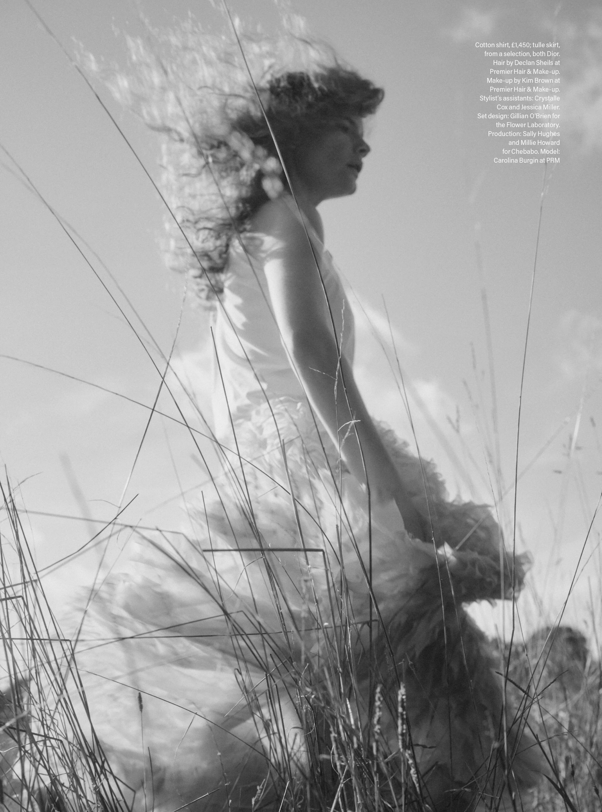 Carolina-Burgin-by-Agata-Pospieszynska-in Harpers-Bazaar-UK-April-2024-27.jpg