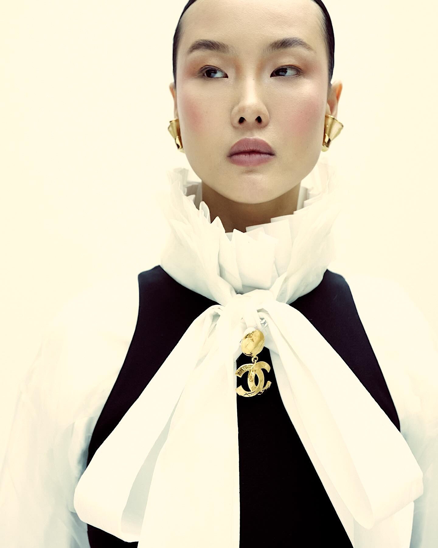 Gia-Tang-by-Carla-Guler-for-Vogue-Philippines-February-2024-5.jpg