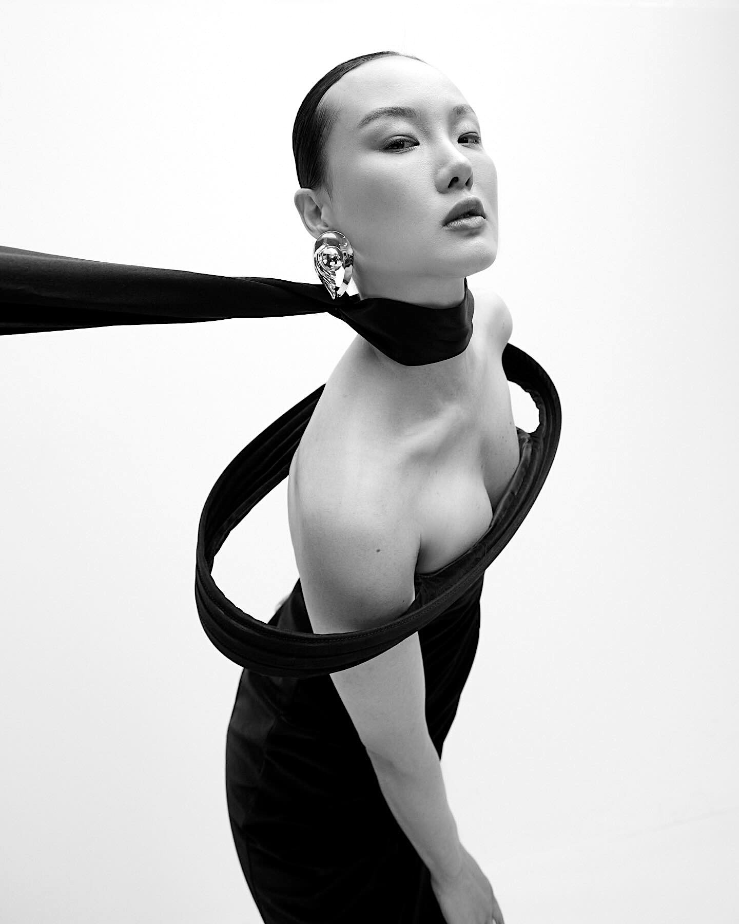 Gia-Tang-by-Carla-Guler-for-Vogue-Philippines-February-2024-6.jpg