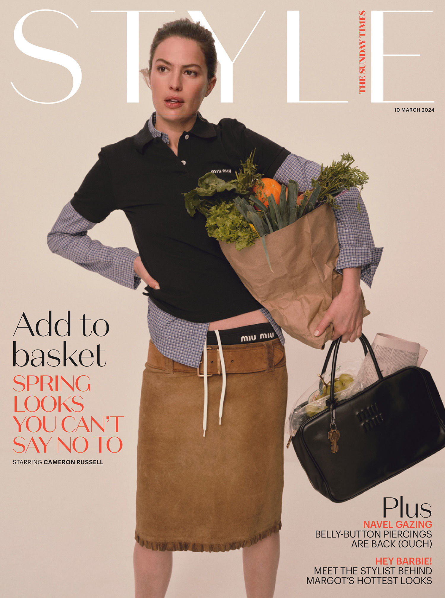 Cameron-Russell-The-Sunday-Times-Style-March-2024-Clement-Pascal-1.png