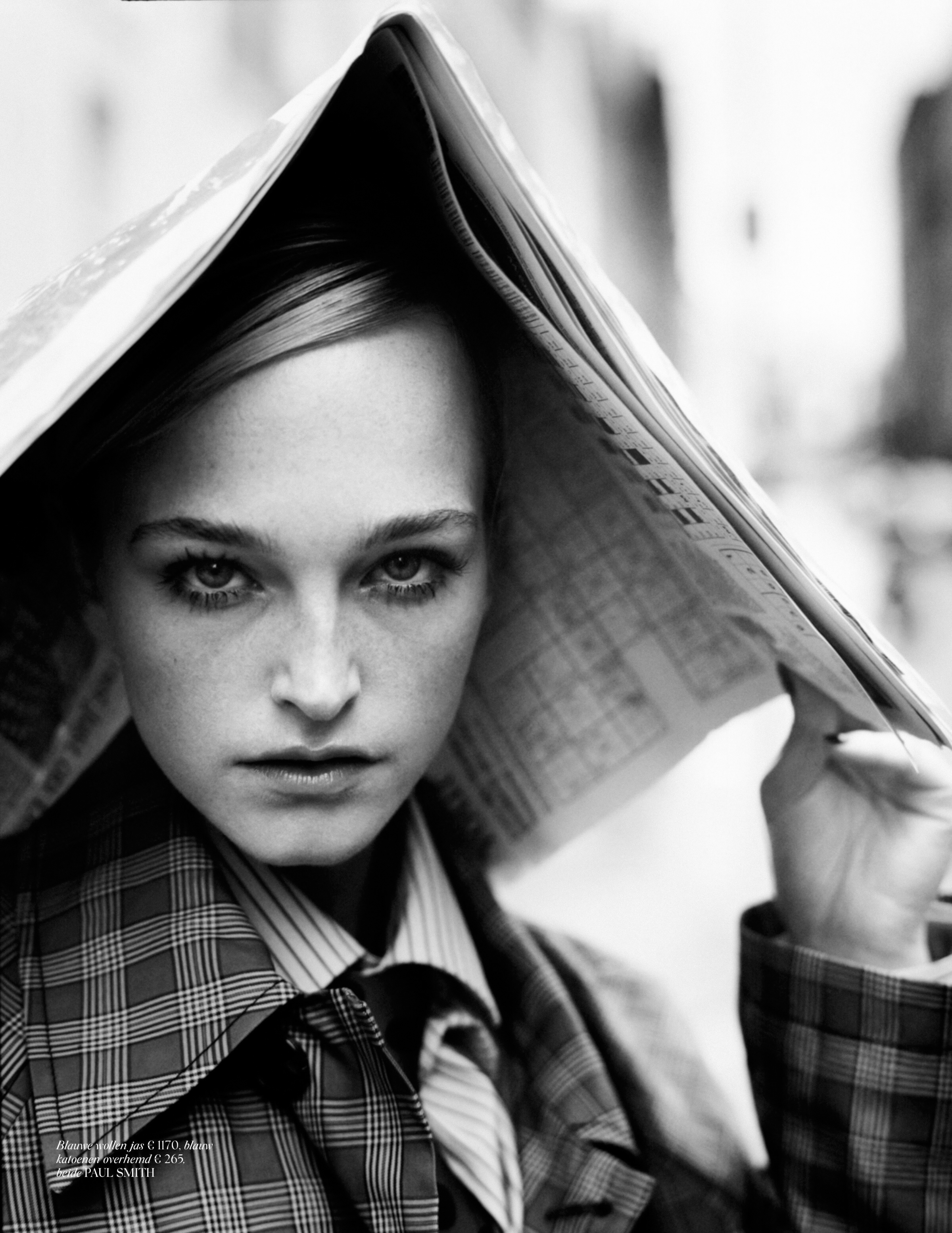 Jean-Campbell-by-Jorin-Koers-Vogue-Netherlands-March-2024-1.png