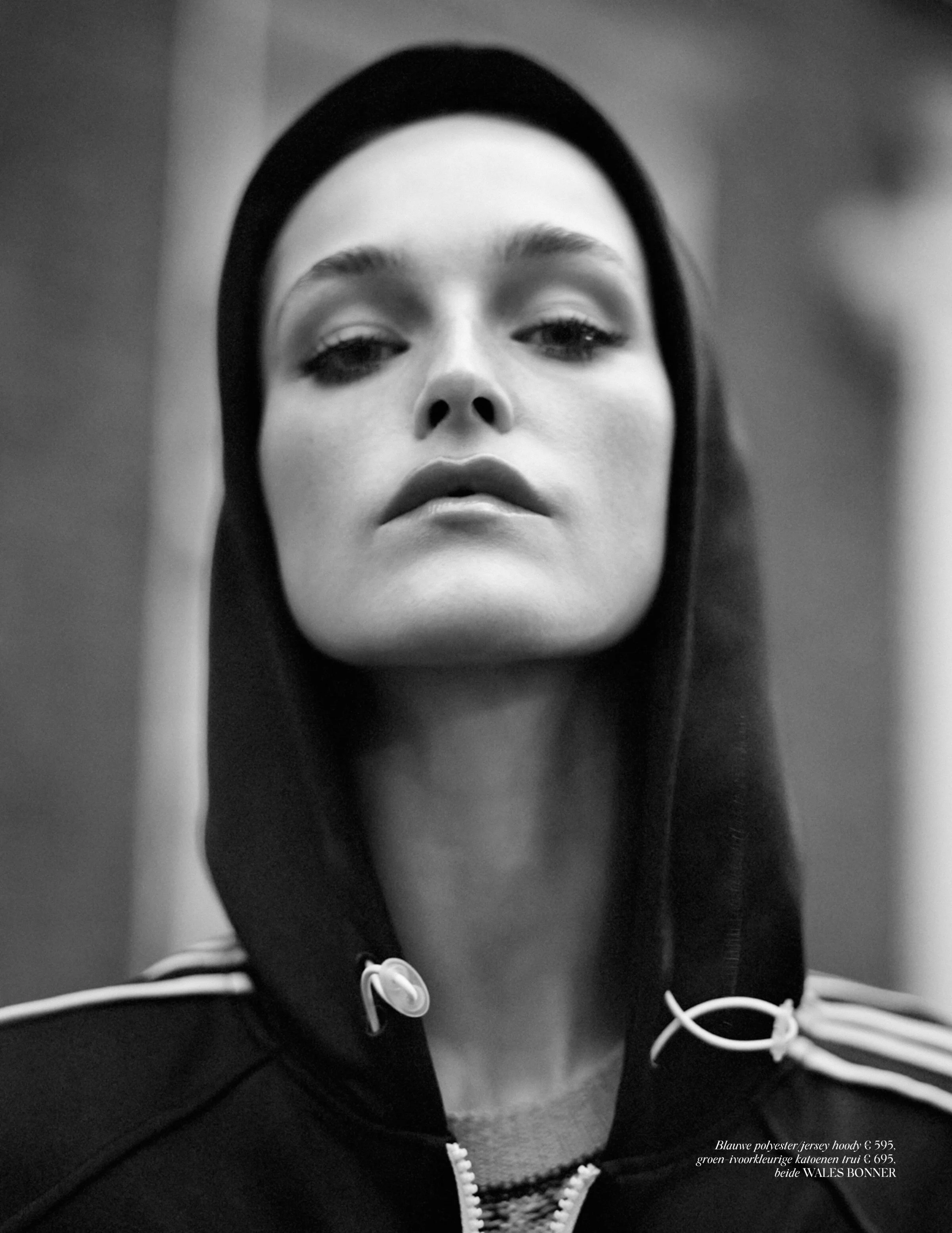 Jean-Campbell-by-Jorin-Koers-Vogue-Netherlands-March-2024-10.png