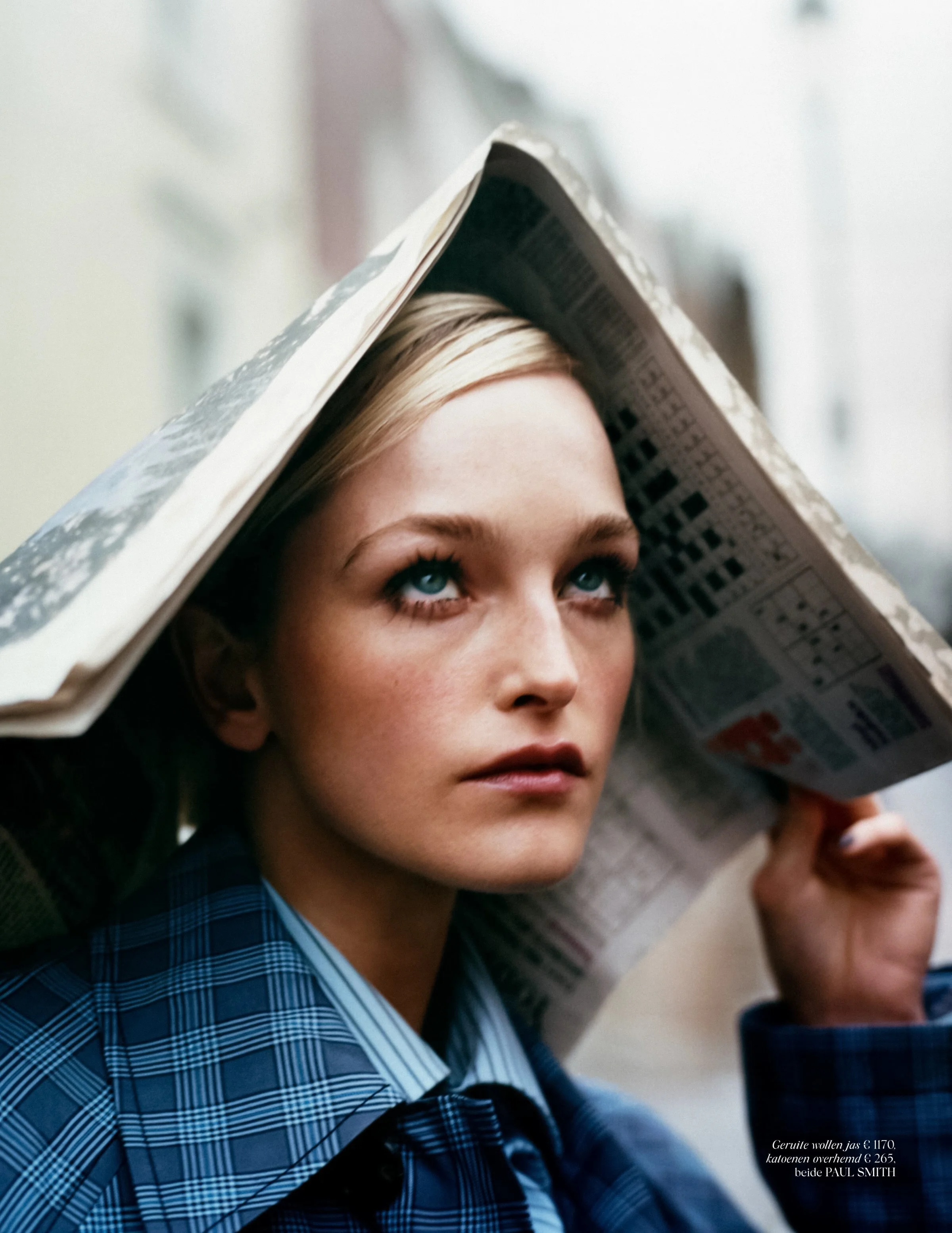 Jean-Campbell-by-Jorin-Koers-Vogue-Netherlands-March-2024-9.png