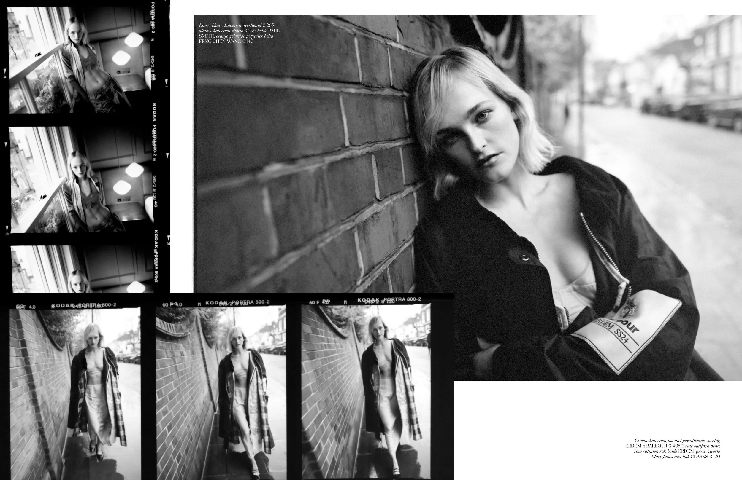Jean-Campbell-by-Jorin-Koers-Vogue-Netherlands-March-2024-13.png