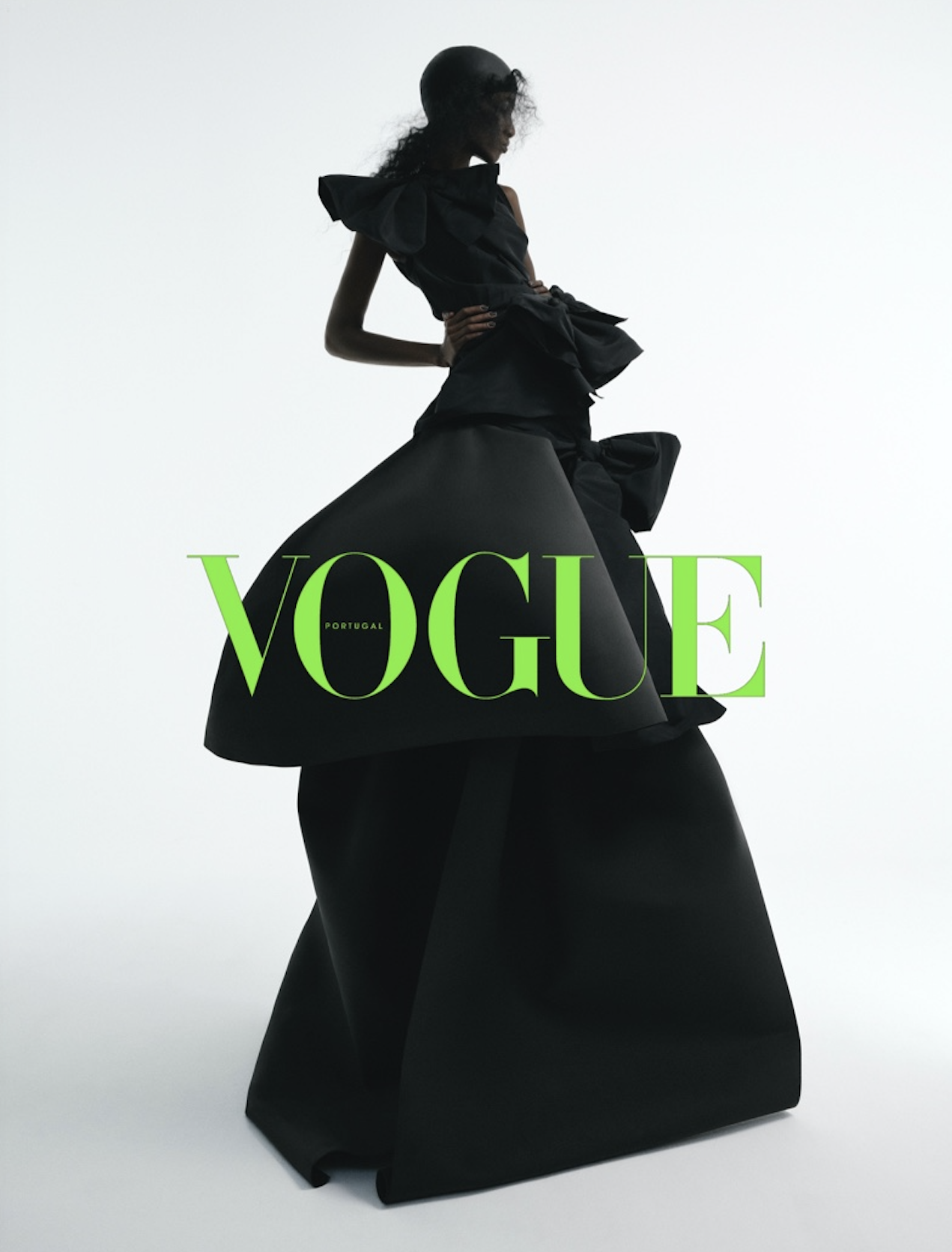 Bibi-Abdulkadir-Andreas-Ortner-Vogue-Portugal-March-2024-14.png