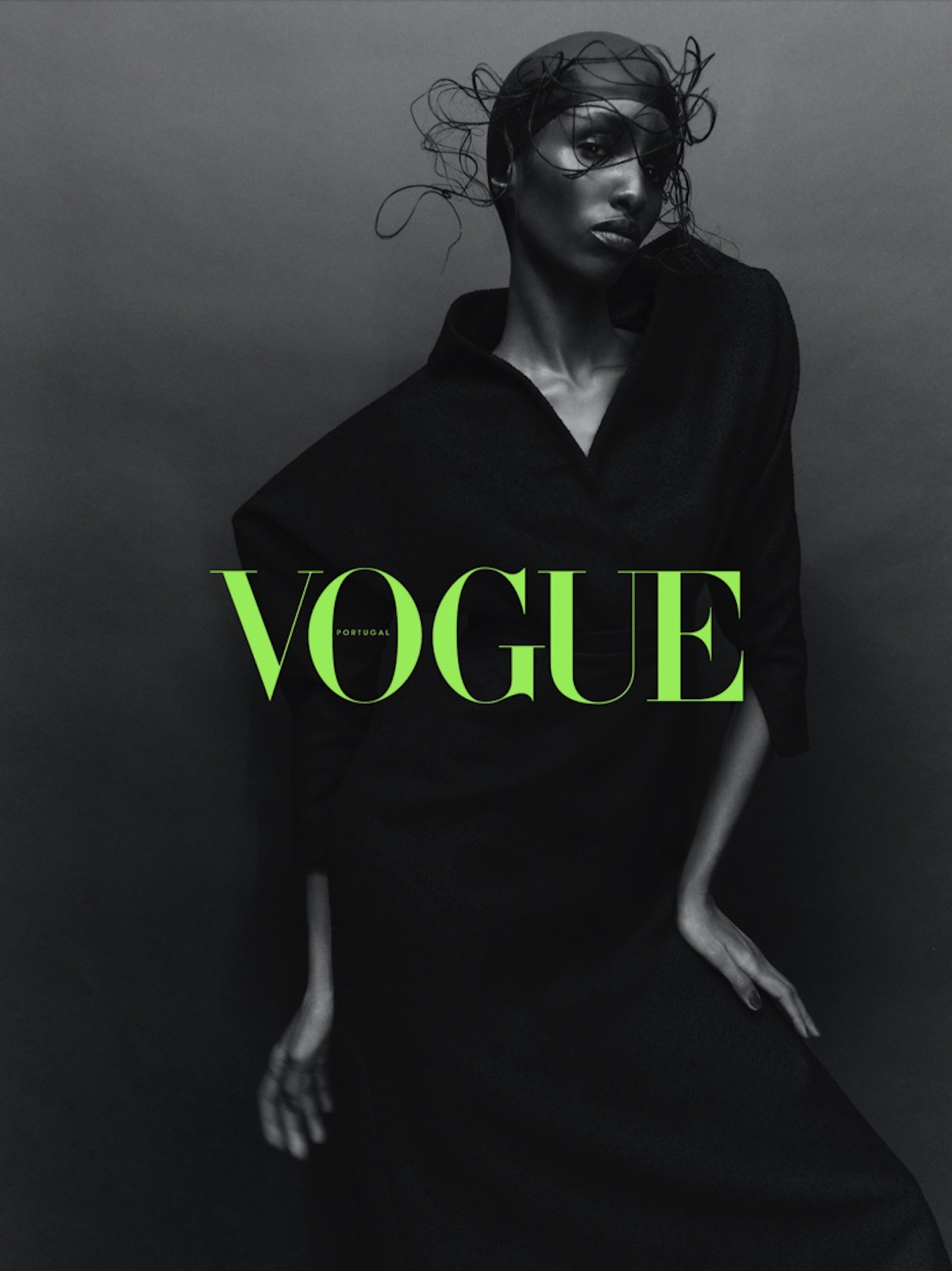 Bibi-Abdulkadir-Andreas-Ortner-Vogue-Portugal-March-2024-13.png