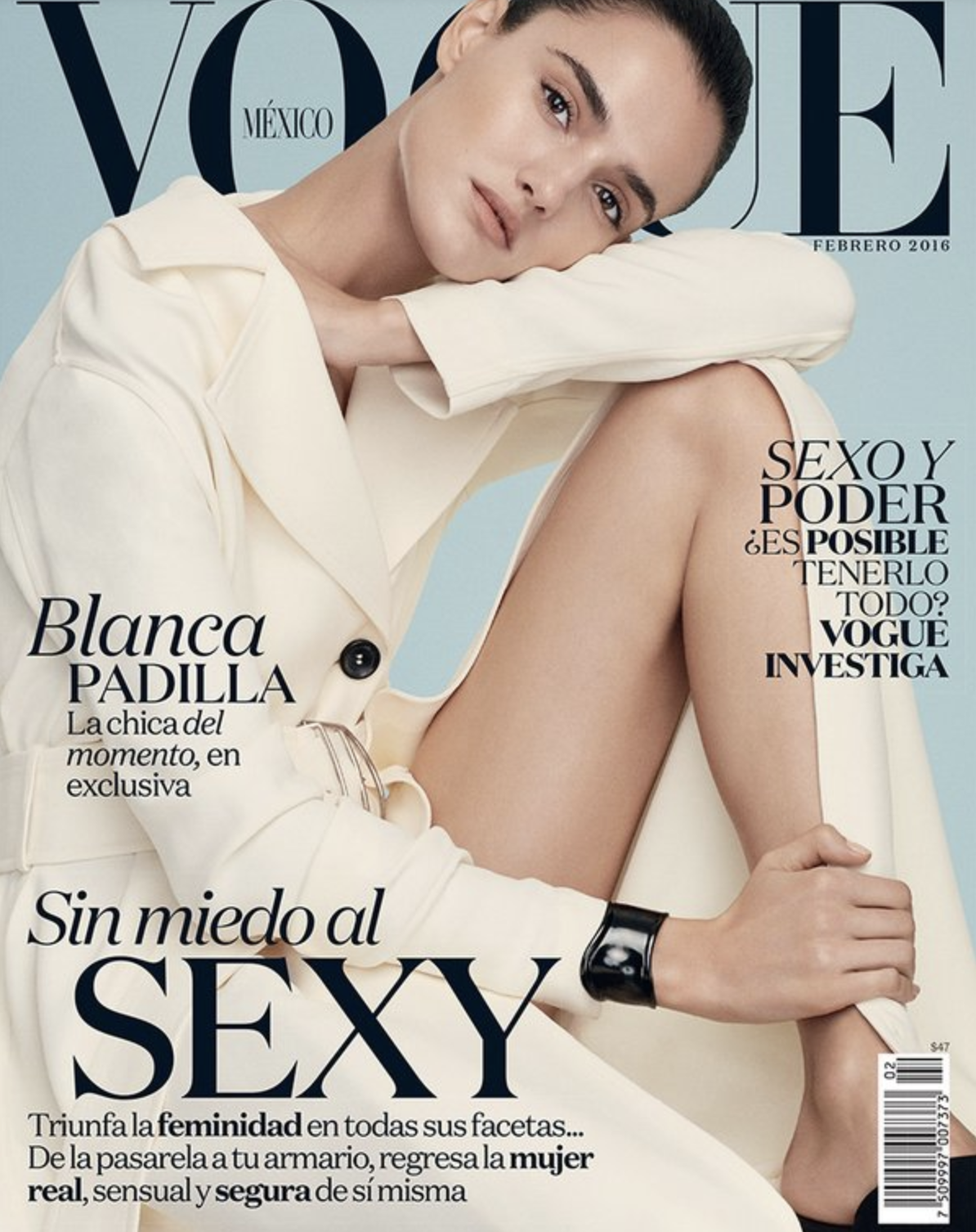 Blanca-Padilla-by-Alvaro-Beamud-Cortes-Vogue-Mexico-February-2016-1.png