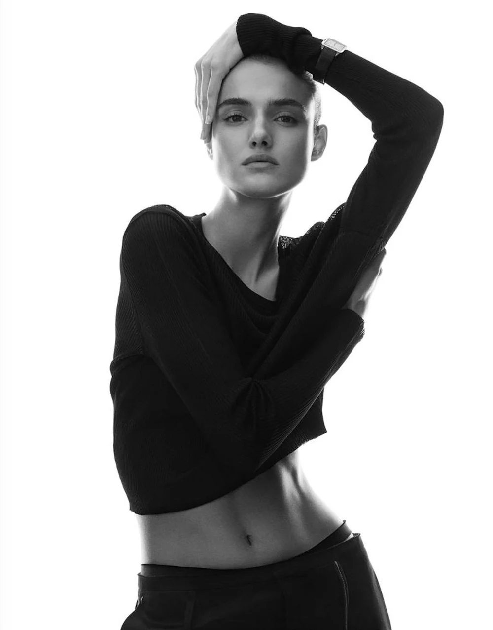 Blanca-Padilla-by-Alvaro-Beamud-Cortes-Vogue-Mexico-February-2016-9.jpg