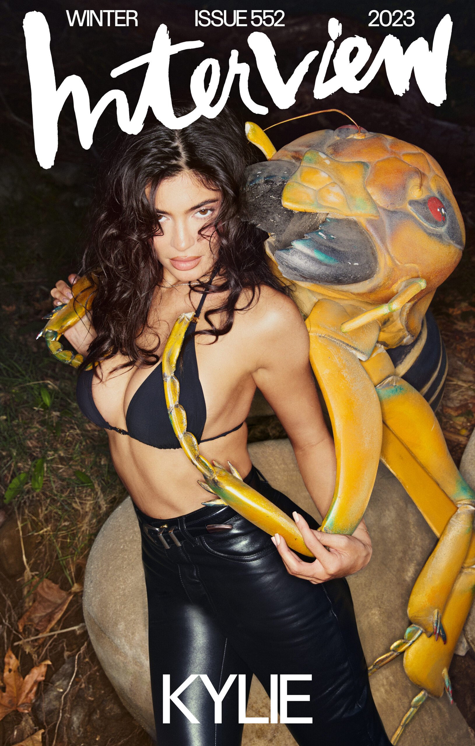 Kylie-Jenner-by-Theo-Liu-Interview-Magazine-November-2023-1.jpg