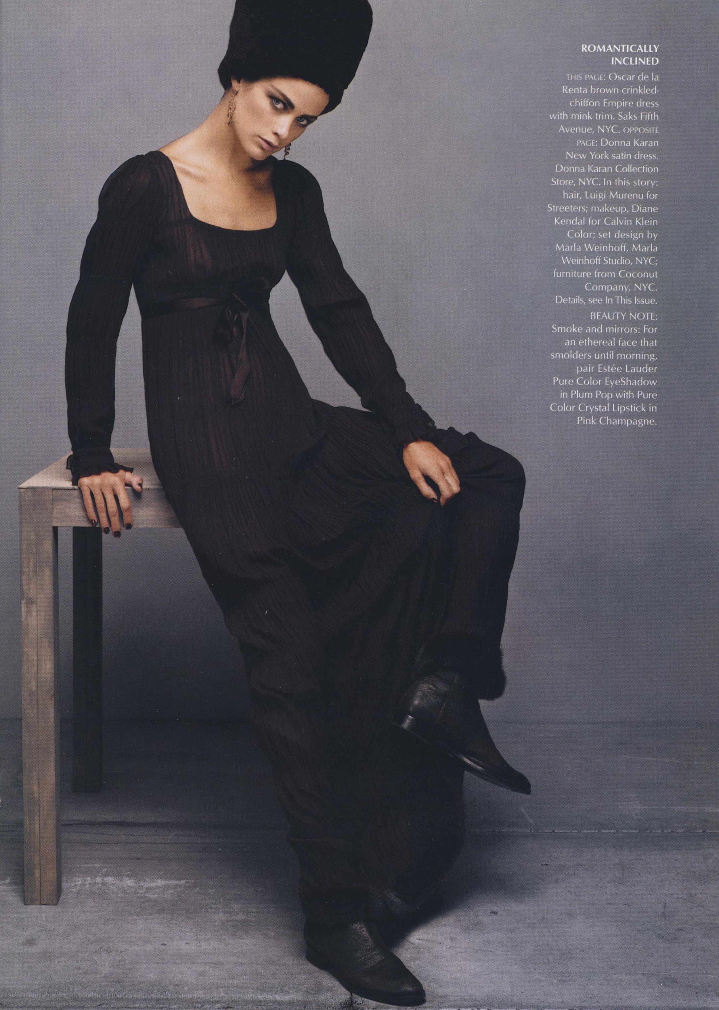 Carolyn-Murphy-by-Steven-Klein-Vogue-US-November-2002-5.jpeg