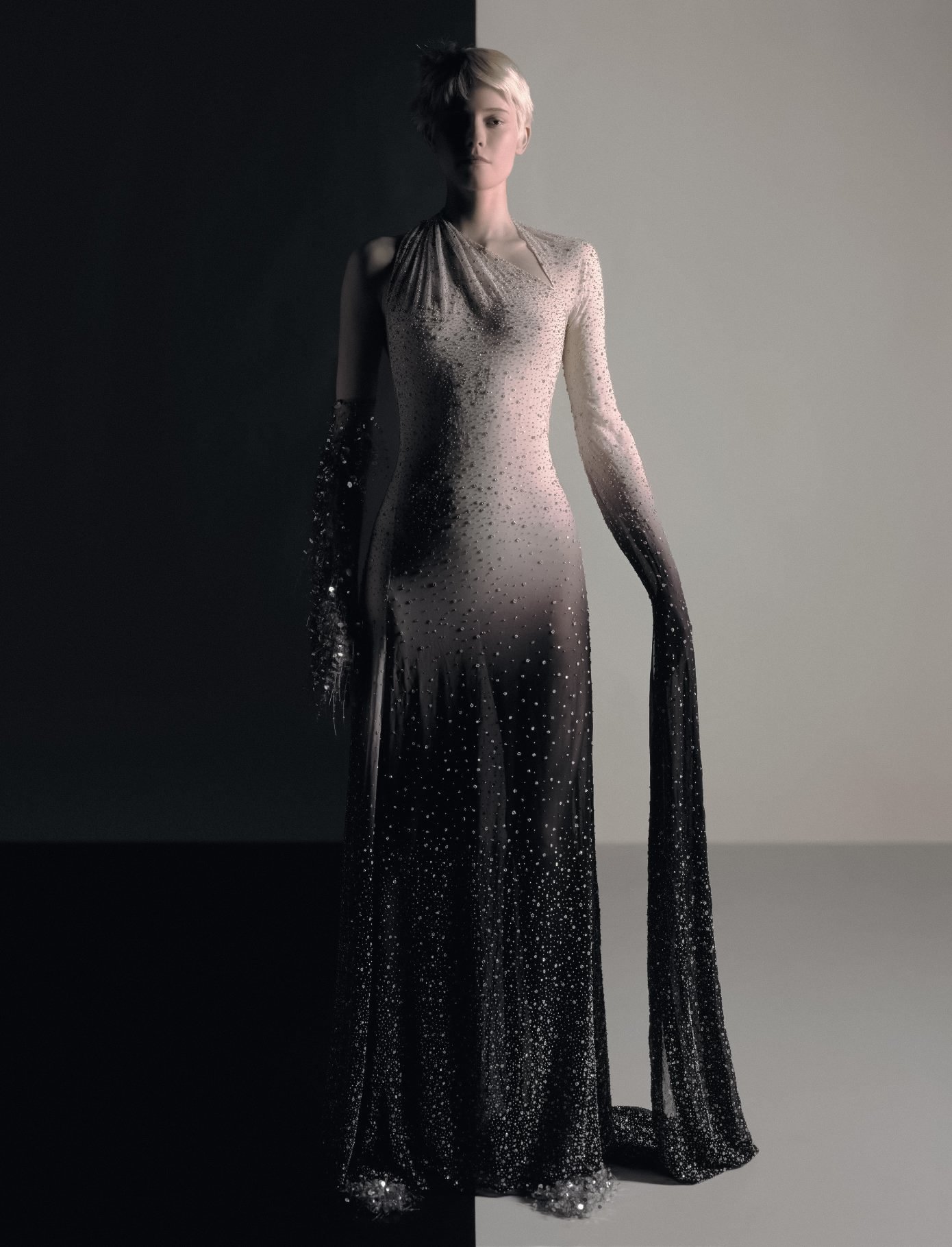 Brigitte-Niedermair-Haute-Couture-Numero-March-2024-10.jpeg