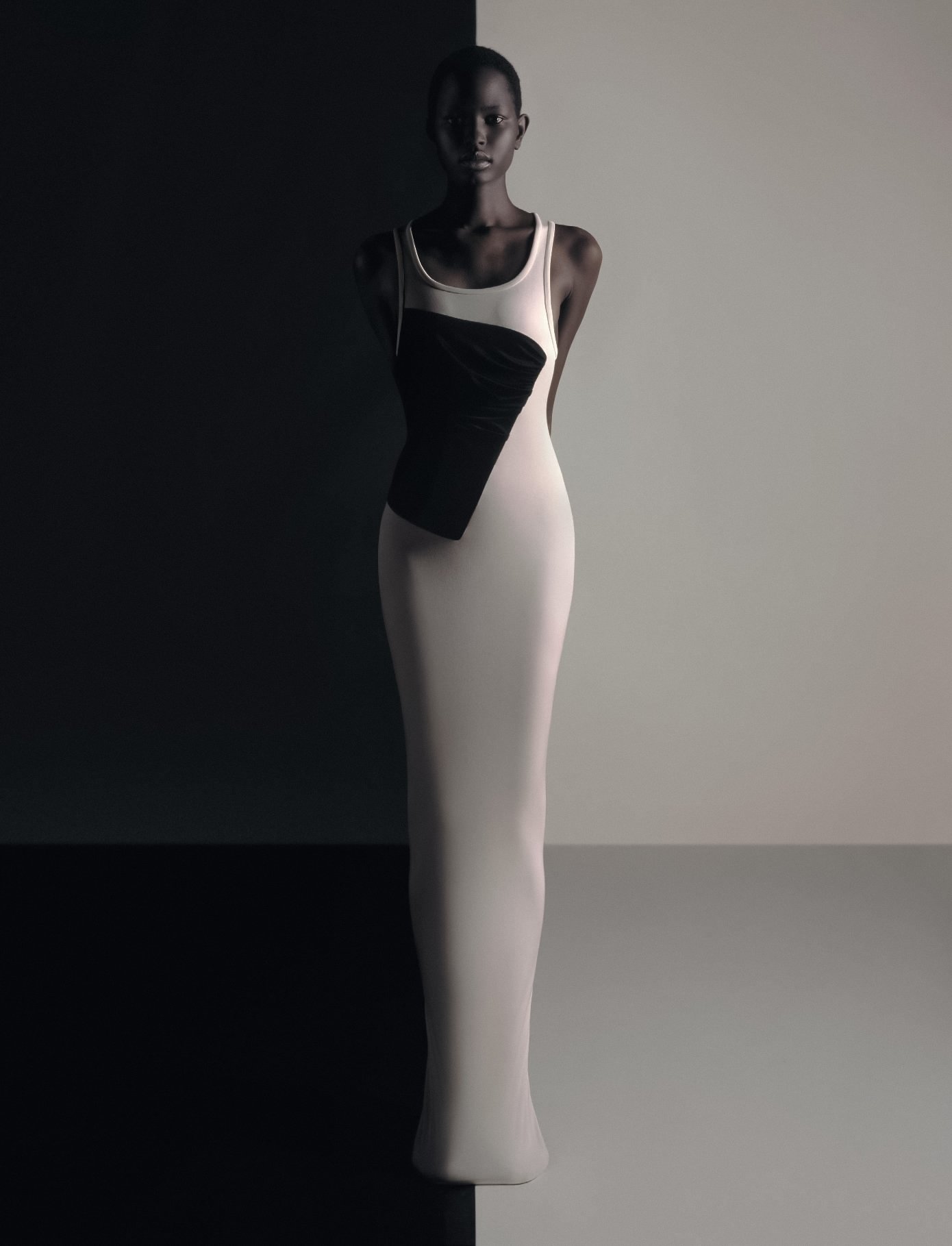 Brigitte-Niedermair-Haute-Couture-Numero-March-2024-13.jpeg