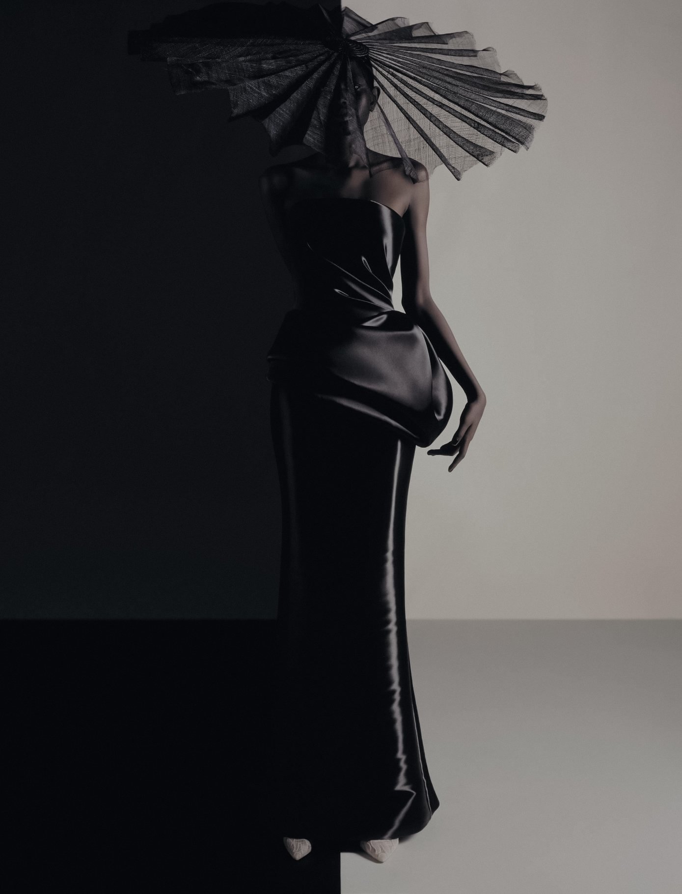 Brigitte-Niedermair-Haute-Couture-Numero-March-2024-7.jpeg