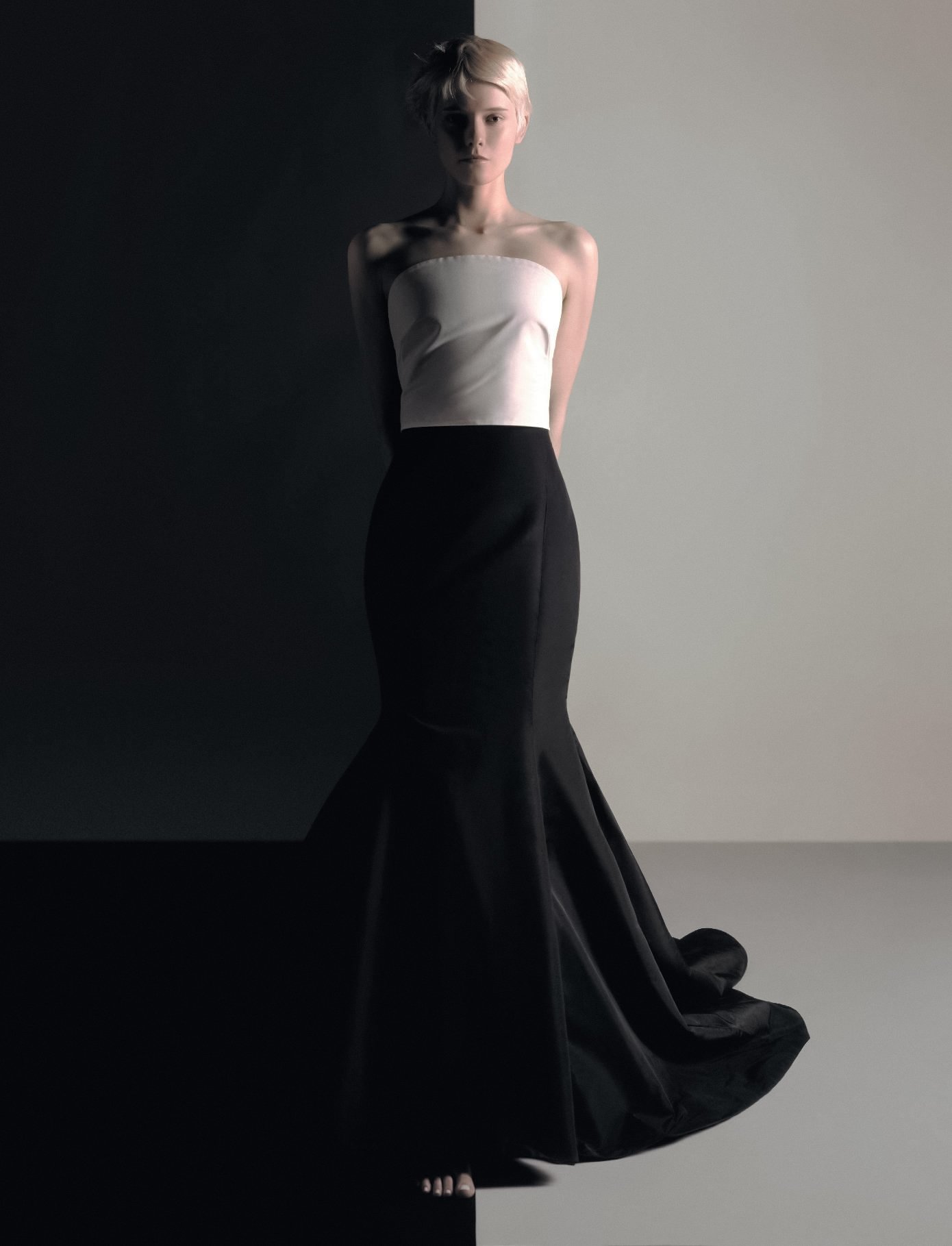 Brigitte-Niedermair-Haute-Couture-Numero-March-2024-1.jpeg