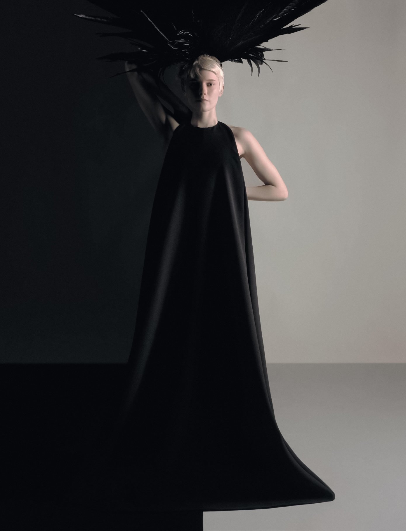 Brigitte-Niedermair-Haute-Couture-Numero-March-2024-3.jpeg