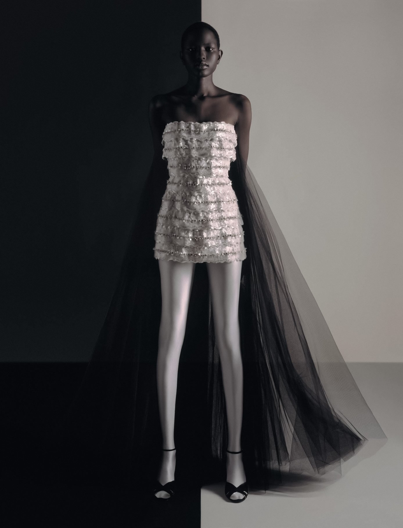 Brigitte-Niedermair-Haute-Couture-Numero-March-2024-4.jpeg