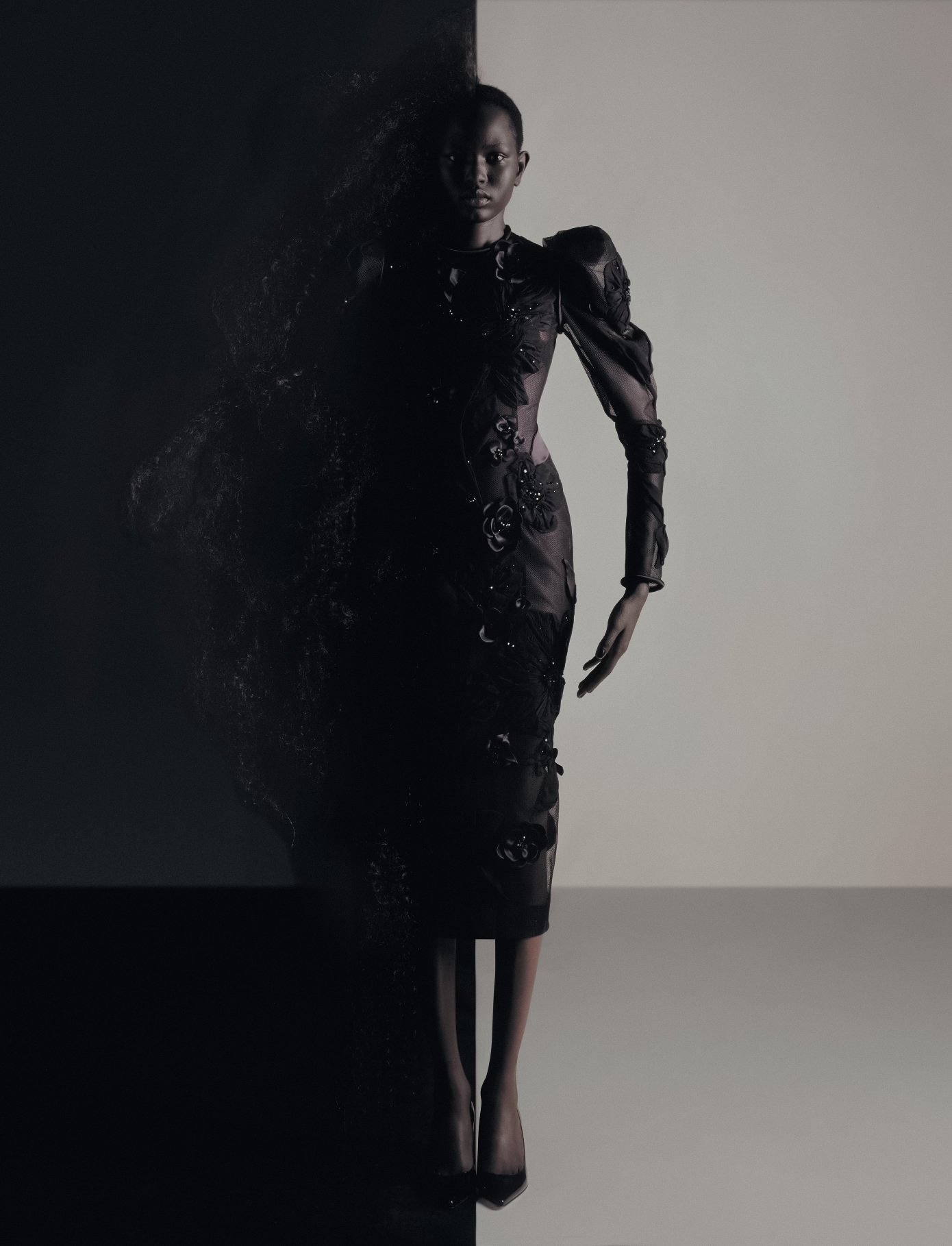 Brigitte-Niedermair-Haute-Couture-Numero-March-2024-5.jpeg