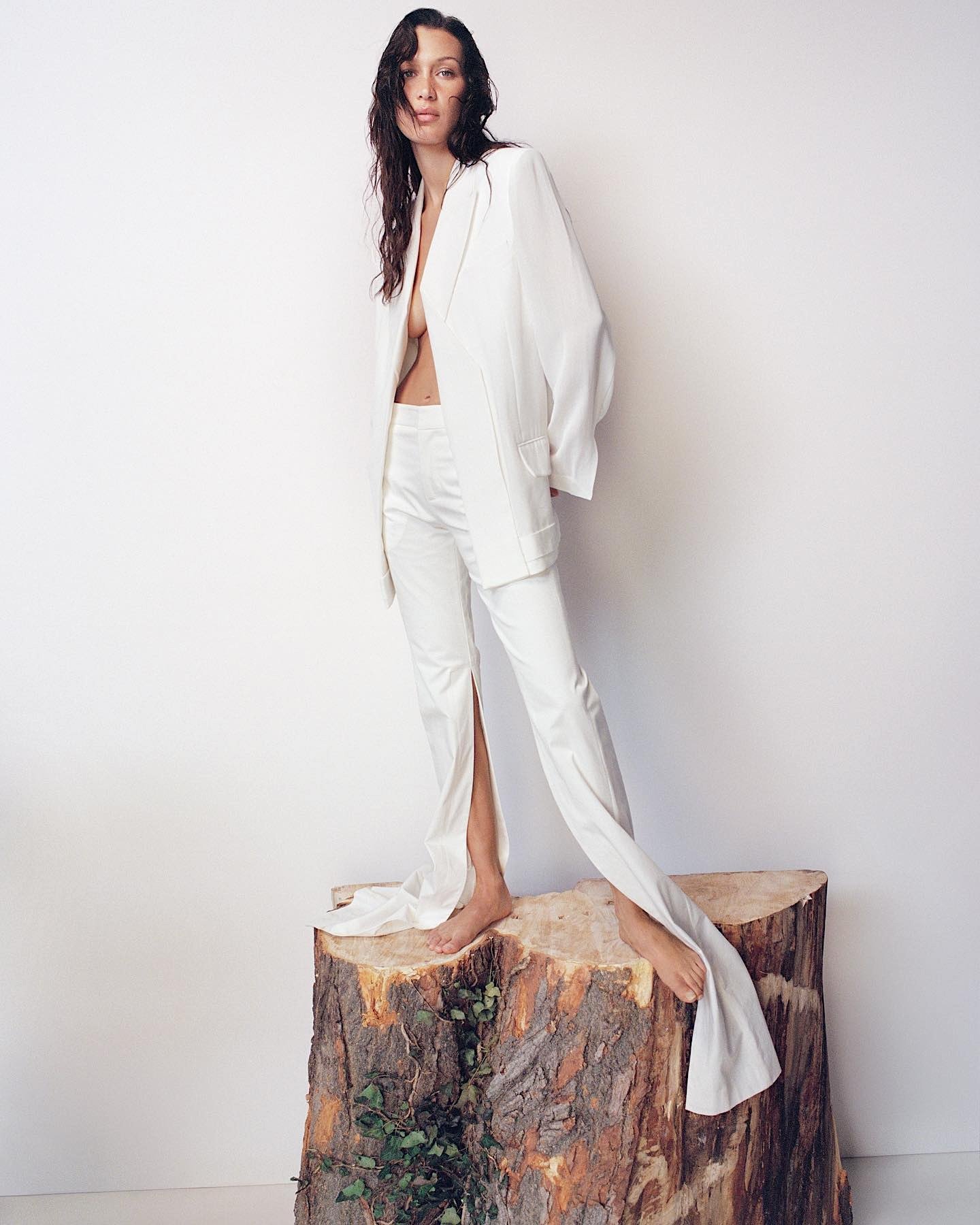 Bella-Hadid-by-Zoe-Ghertner-Vogue-Italia-2024-2.jpg