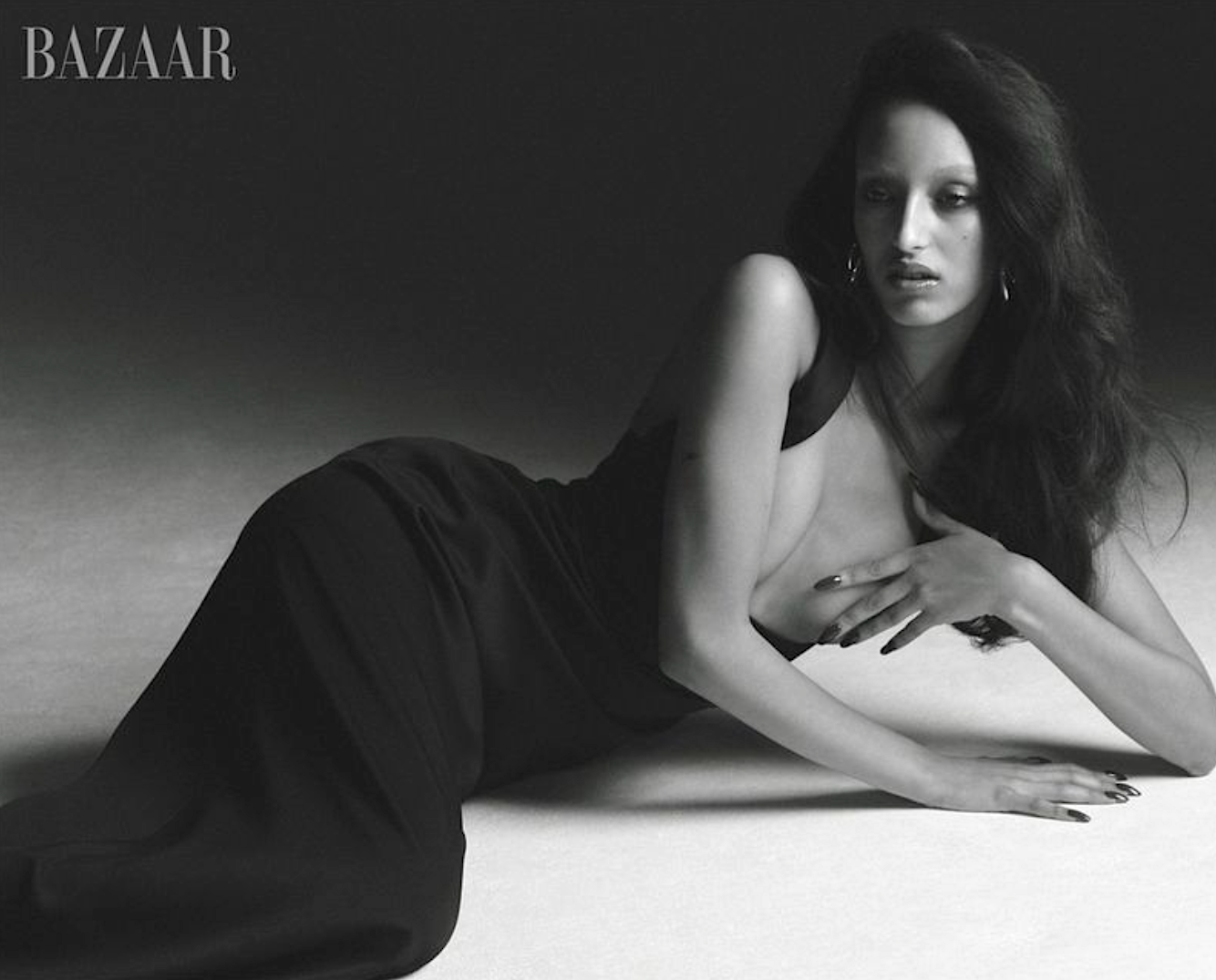 Mona-Tougaard-by-Oliver-Hadlee-Pearch-Harpers-Bazaar-US-March-2024-7.png