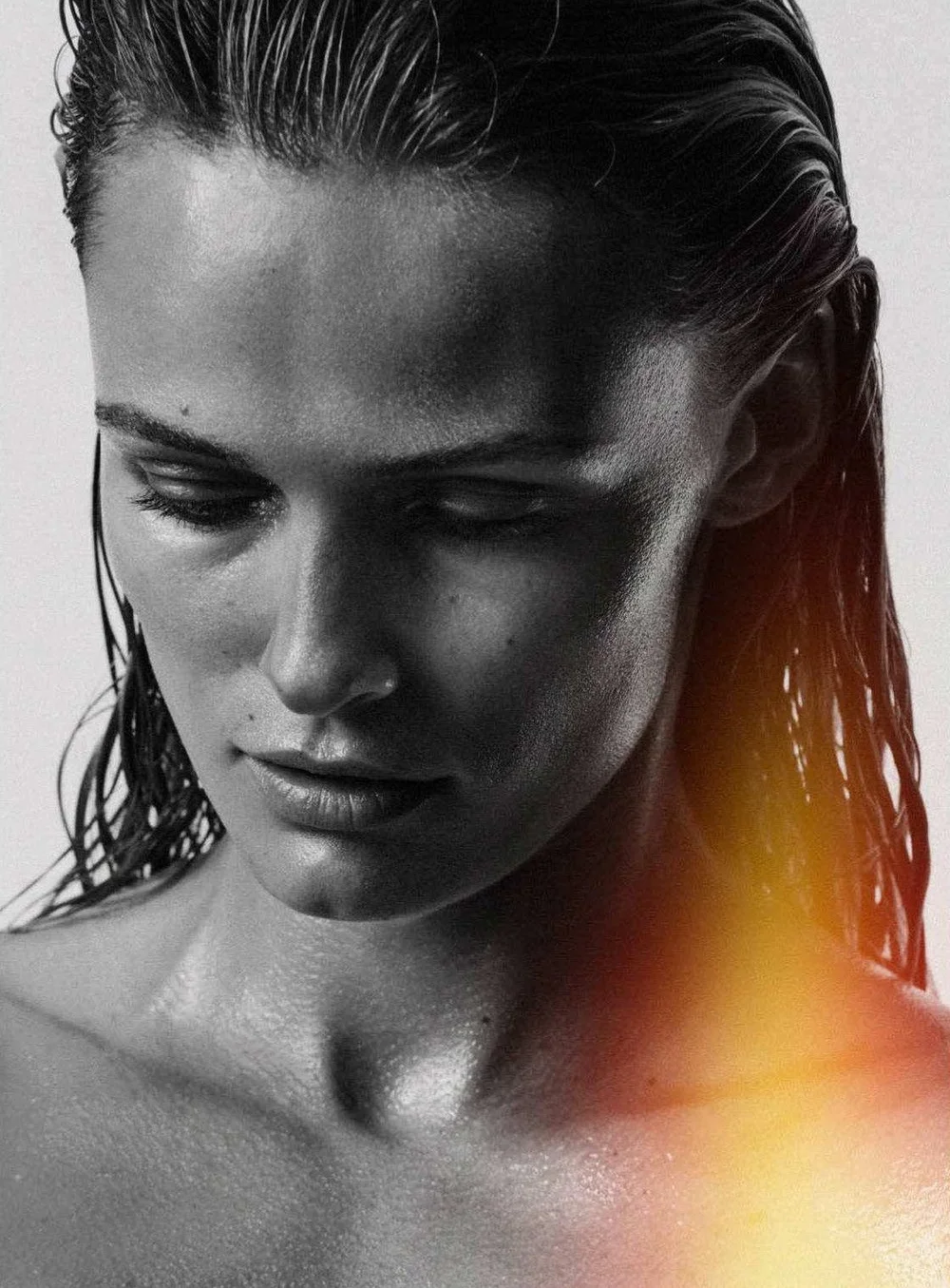 Edita+Vilkeviciute-2-Alique-Vogue+Germany+Nov+2018+(4).jpeg