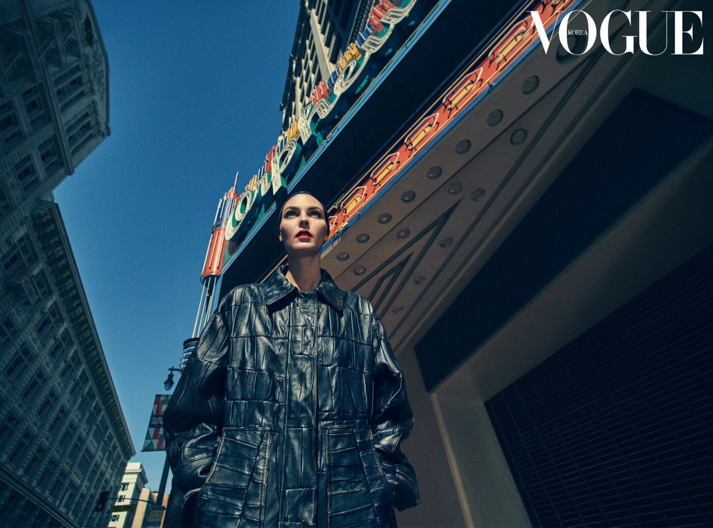 Vittoria-Ceretti-by-Luigi-Iango-Vogue-Korea-April-2024-22.jpeg