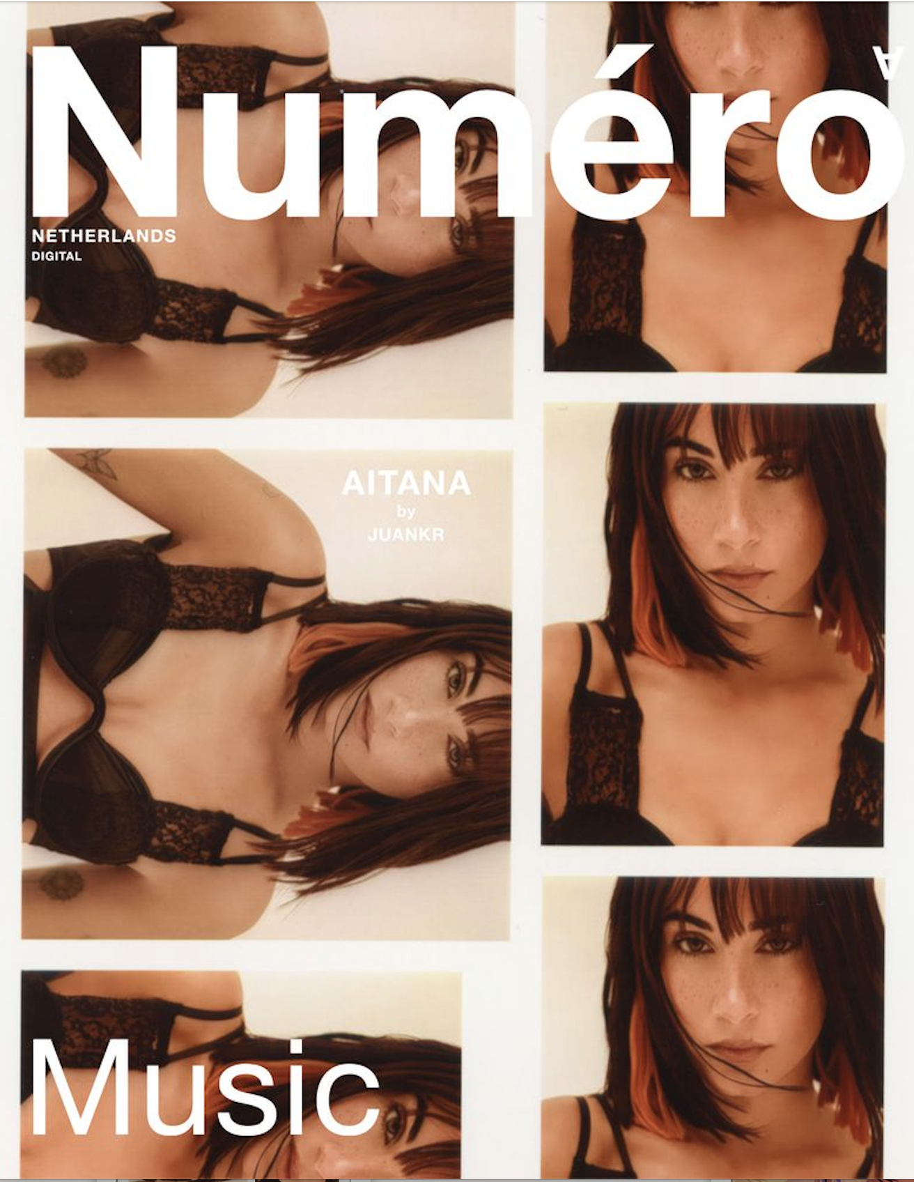 Aitana-by-Juankr-Numero-Netherlands-March-2024-Cover.png