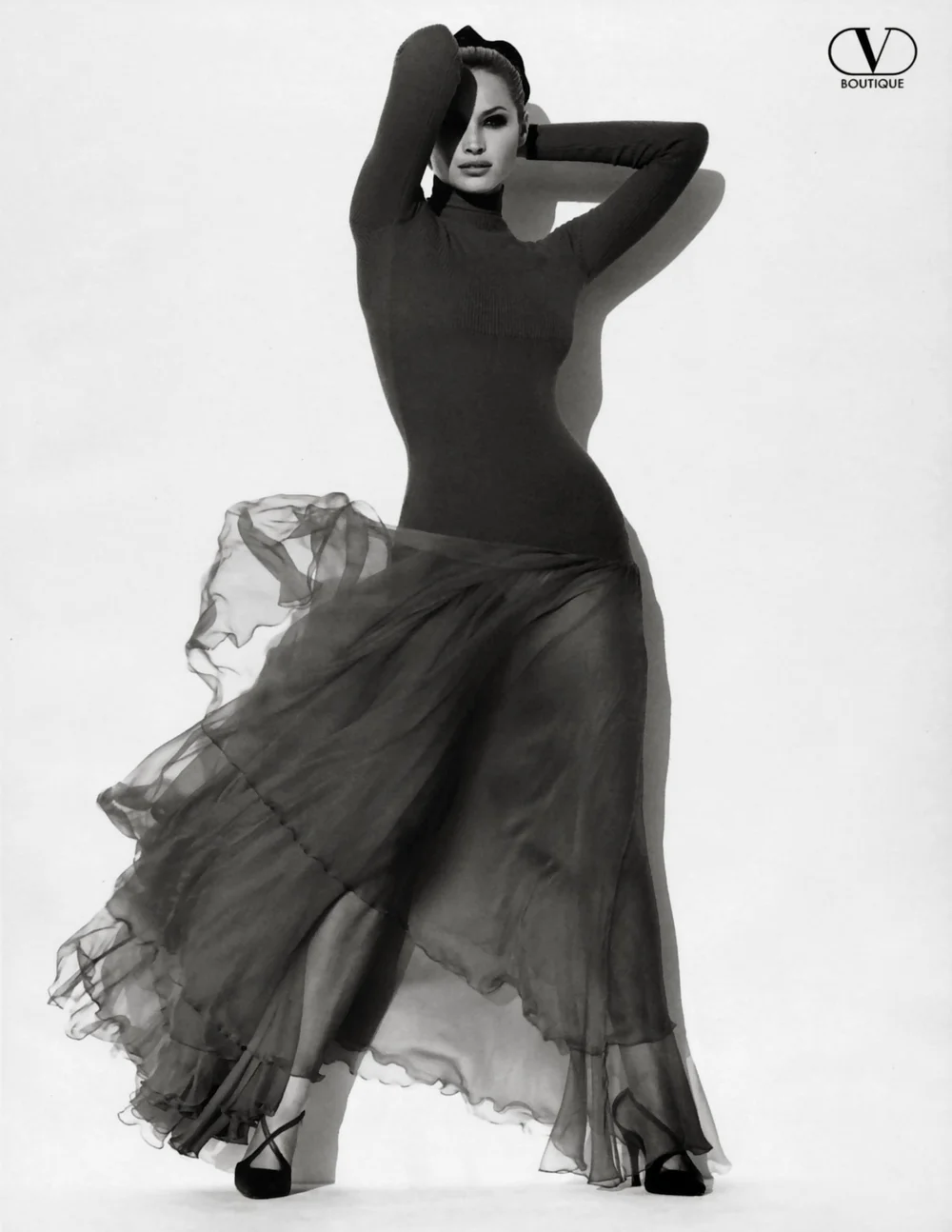 C-Christy-Turlington-by-Herb-Ritts-Vanity-Fair-US-September-1995-Valentino-14.jpeg